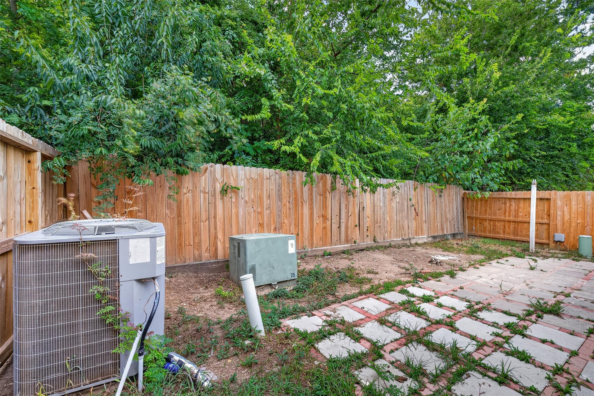 10119 W Palm Lake Drive Property Photo 49