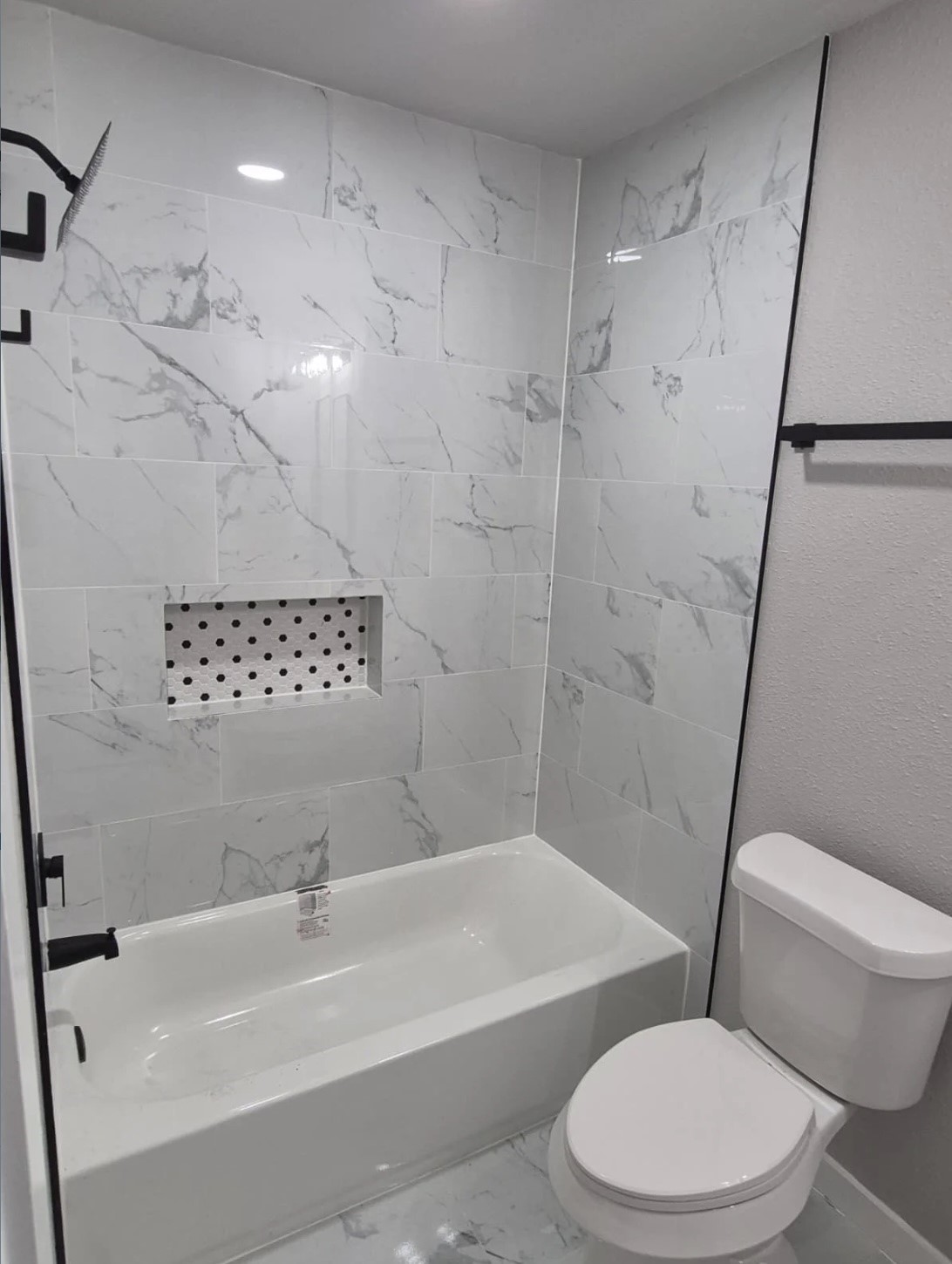 7909 Ford Street 3 Property Photo 6