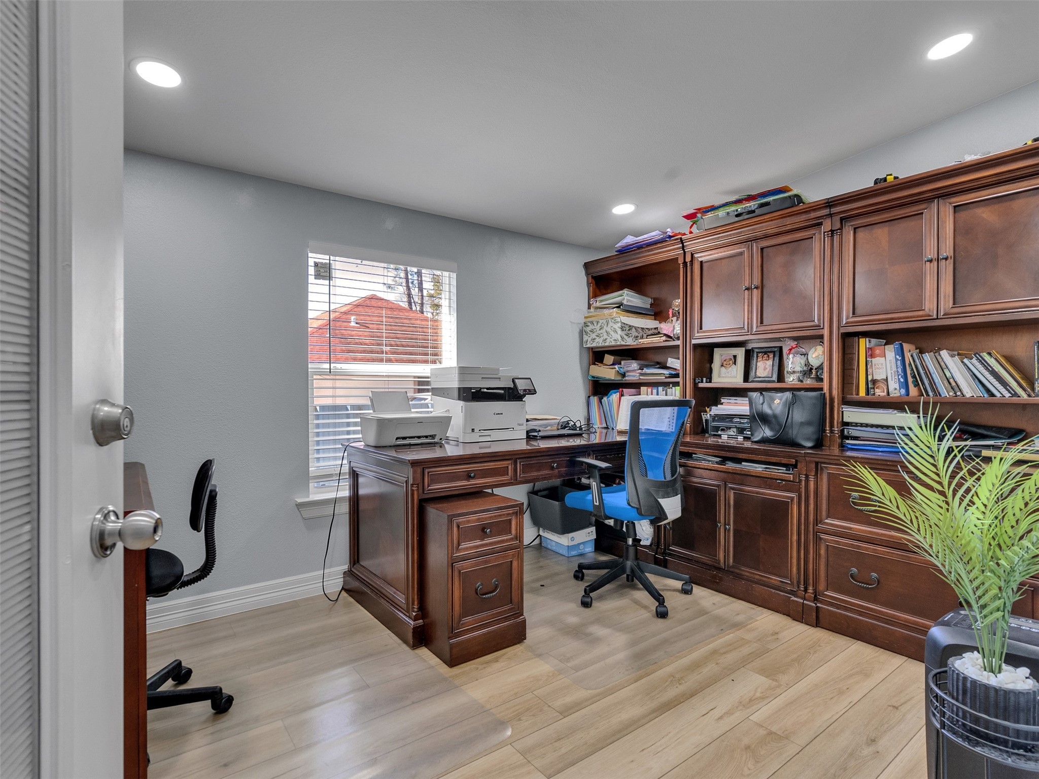 16799 Live Oak Square Drive Property Photo 25