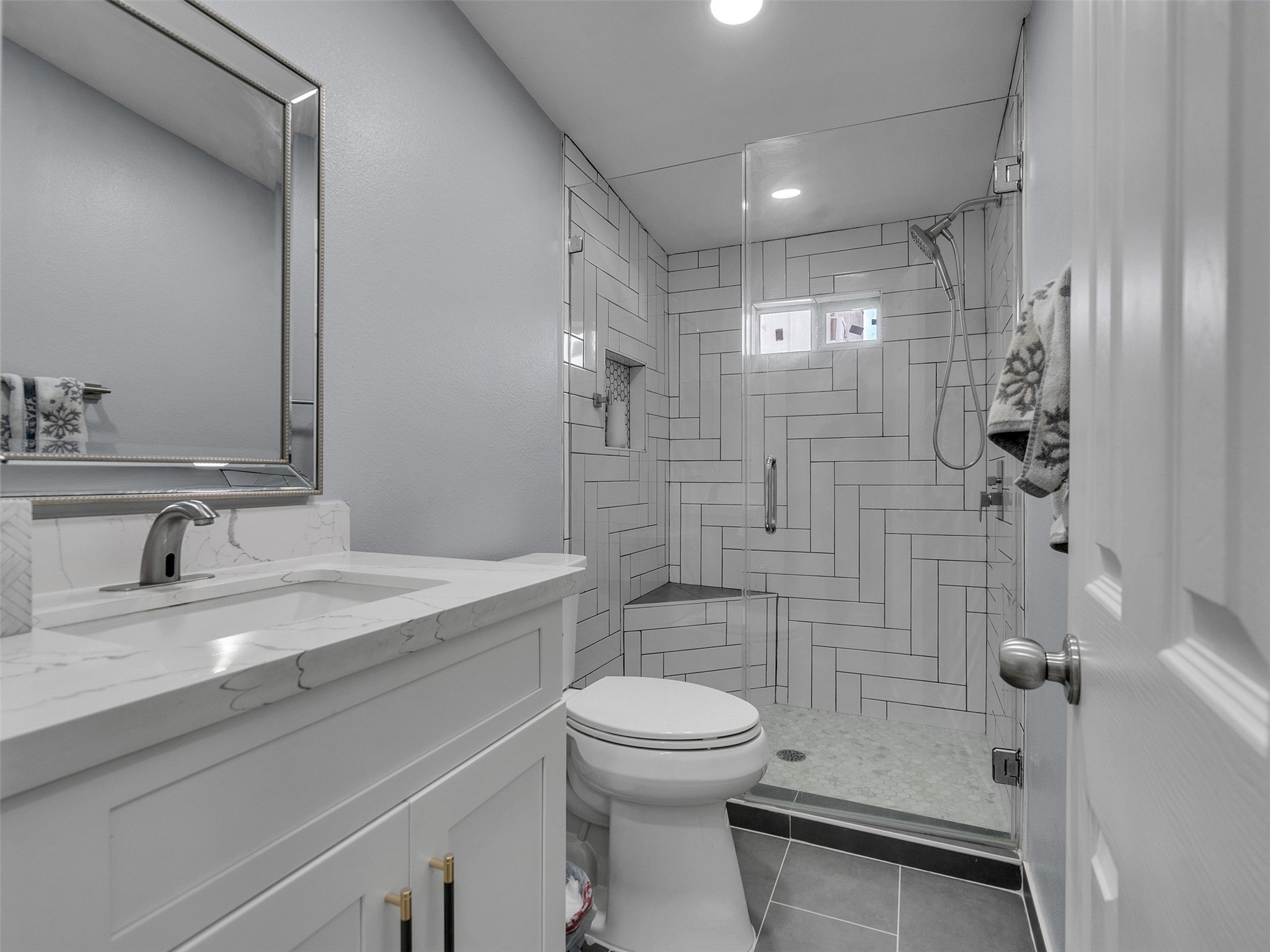 16799 Live Oak Square Drive Property Photo 26