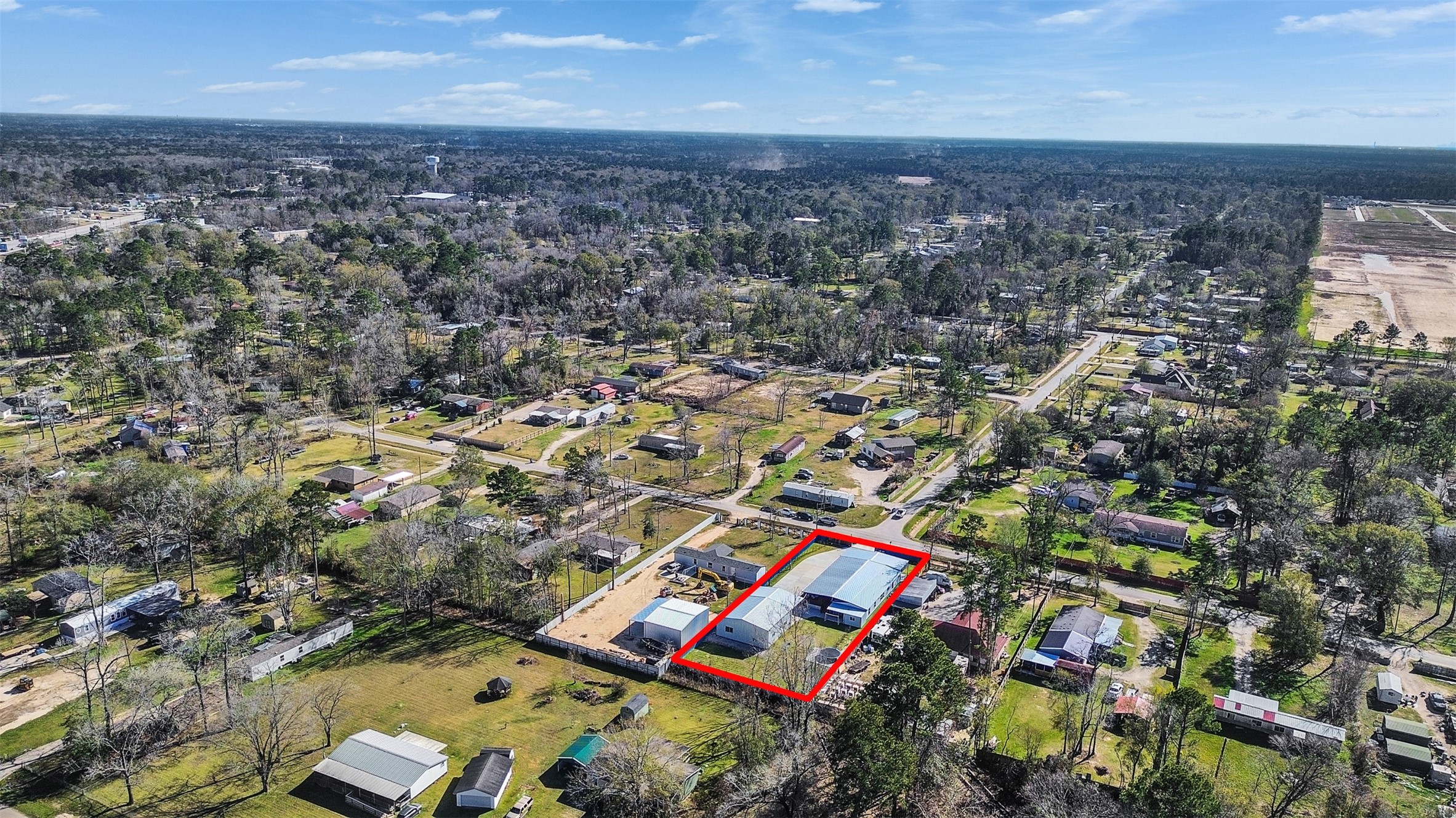 16799 Live Oak Square Drive Property Photo 37