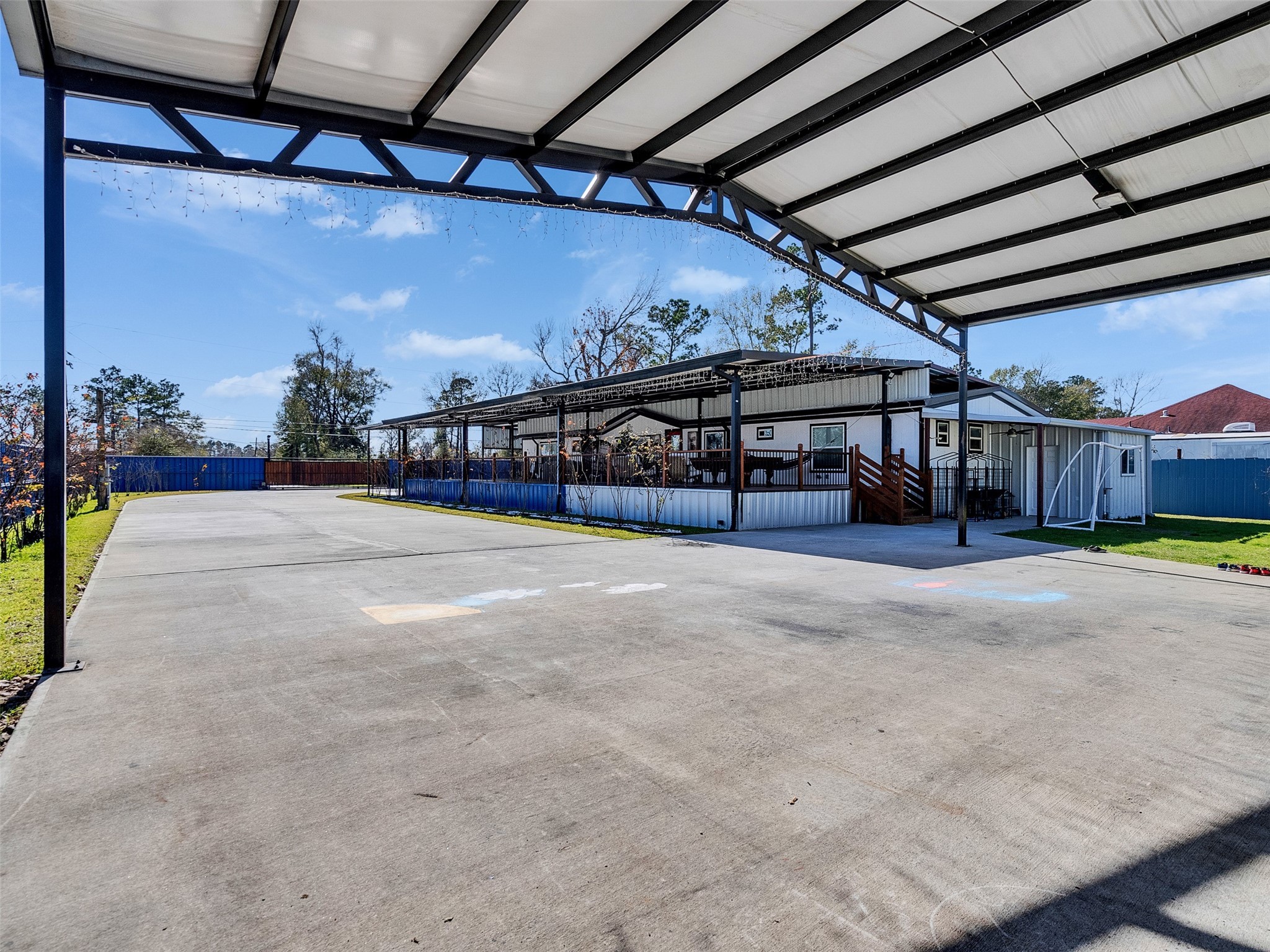 16799 Live Oak Square Drive Property Photo 38