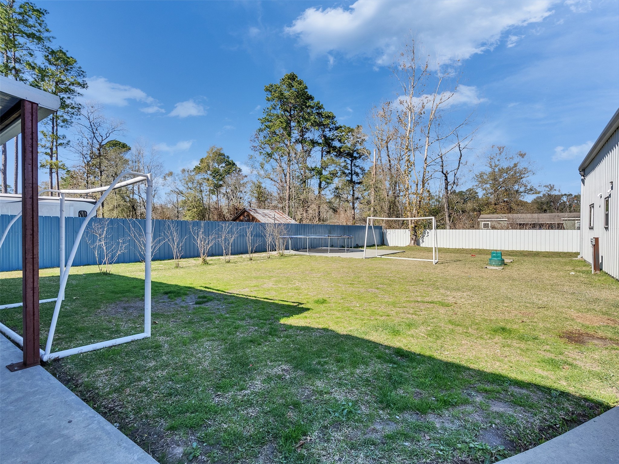 16799 Live Oak Square Drive Property Photo 40