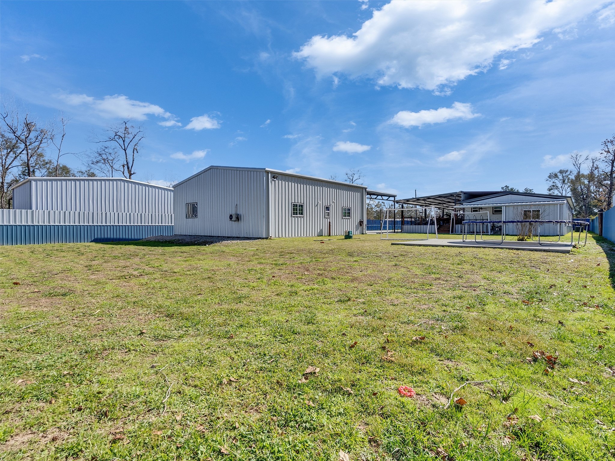 16799 Live Oak Square Drive Property Photo 46