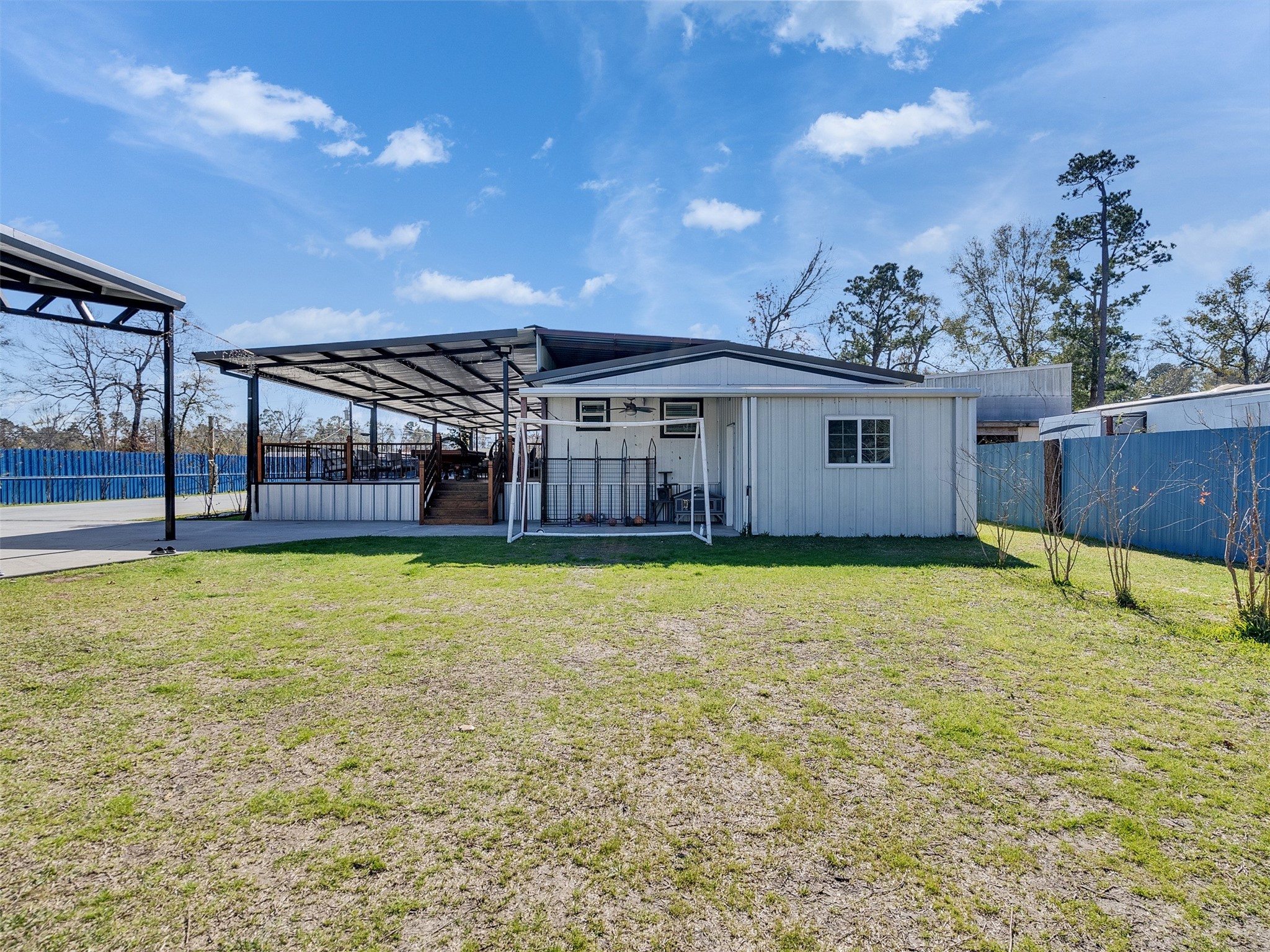 16799 Live Oak Square Drive Property Photo 47