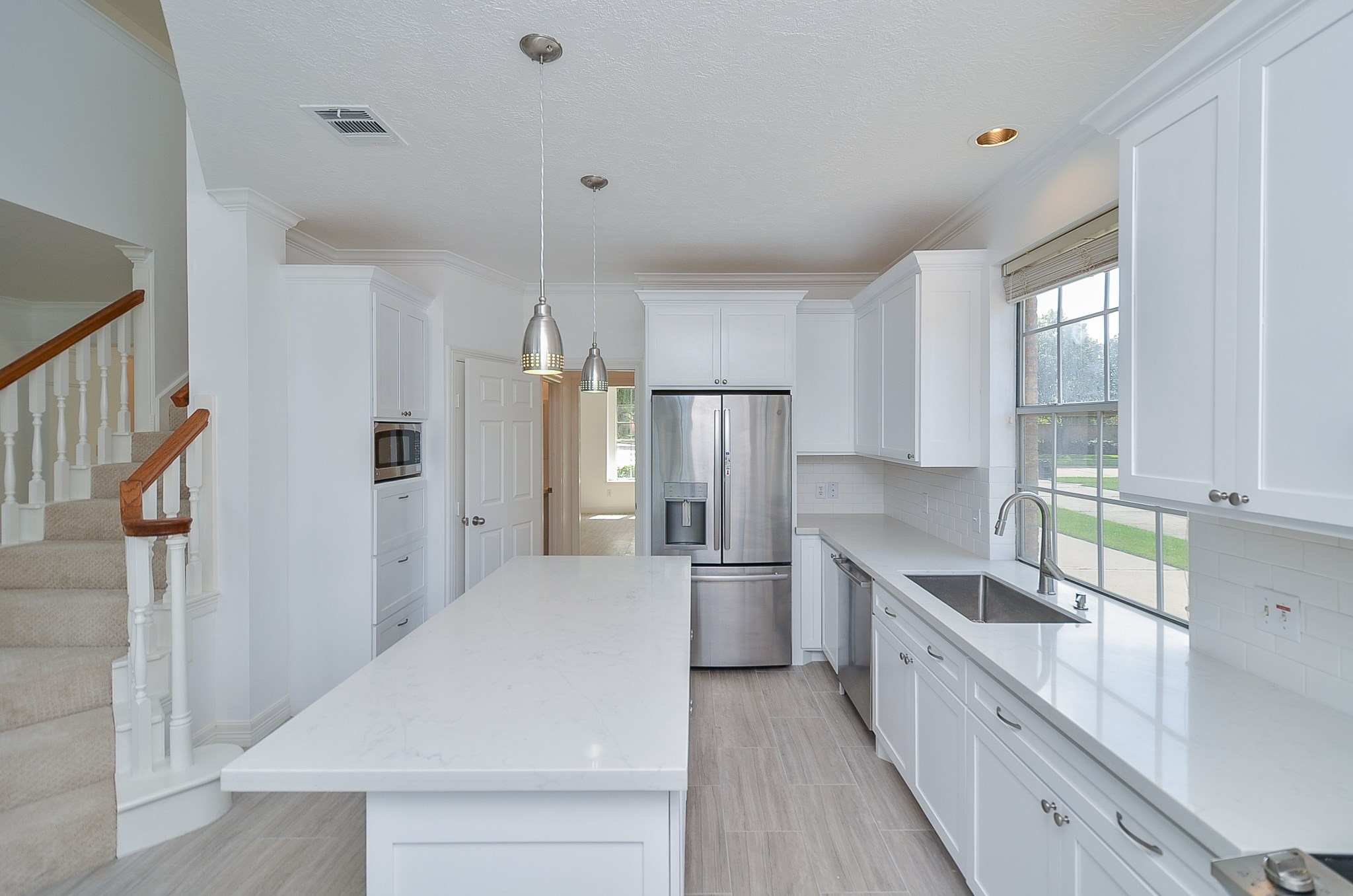 5519 Evening Shore Drive Property Photo 16