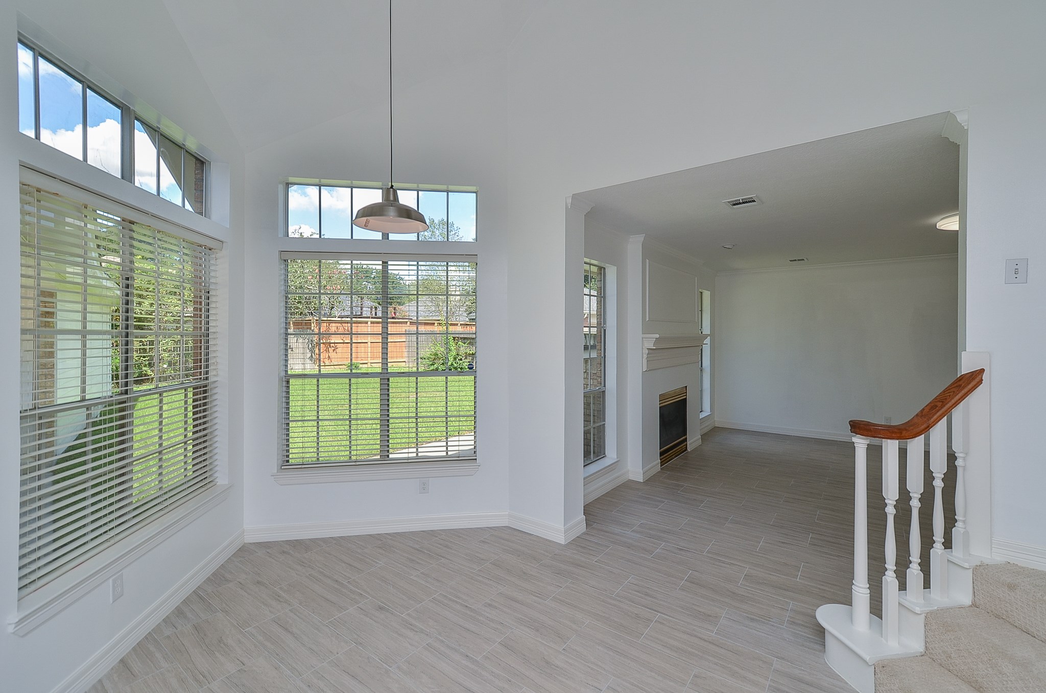 5519 Evening Shore Drive Property Photo 18