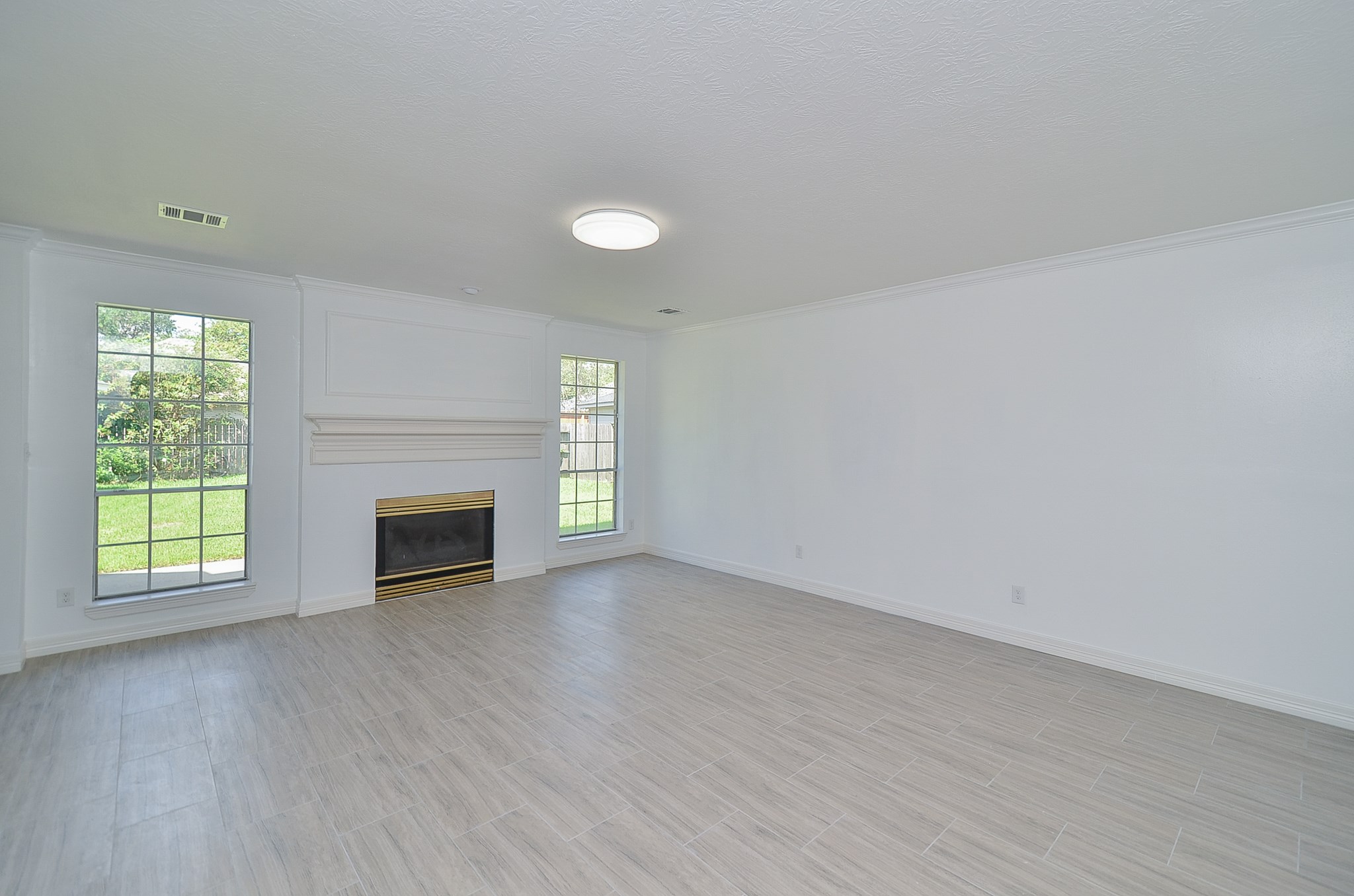 5519 Evening Shore Drive Property Photo 19