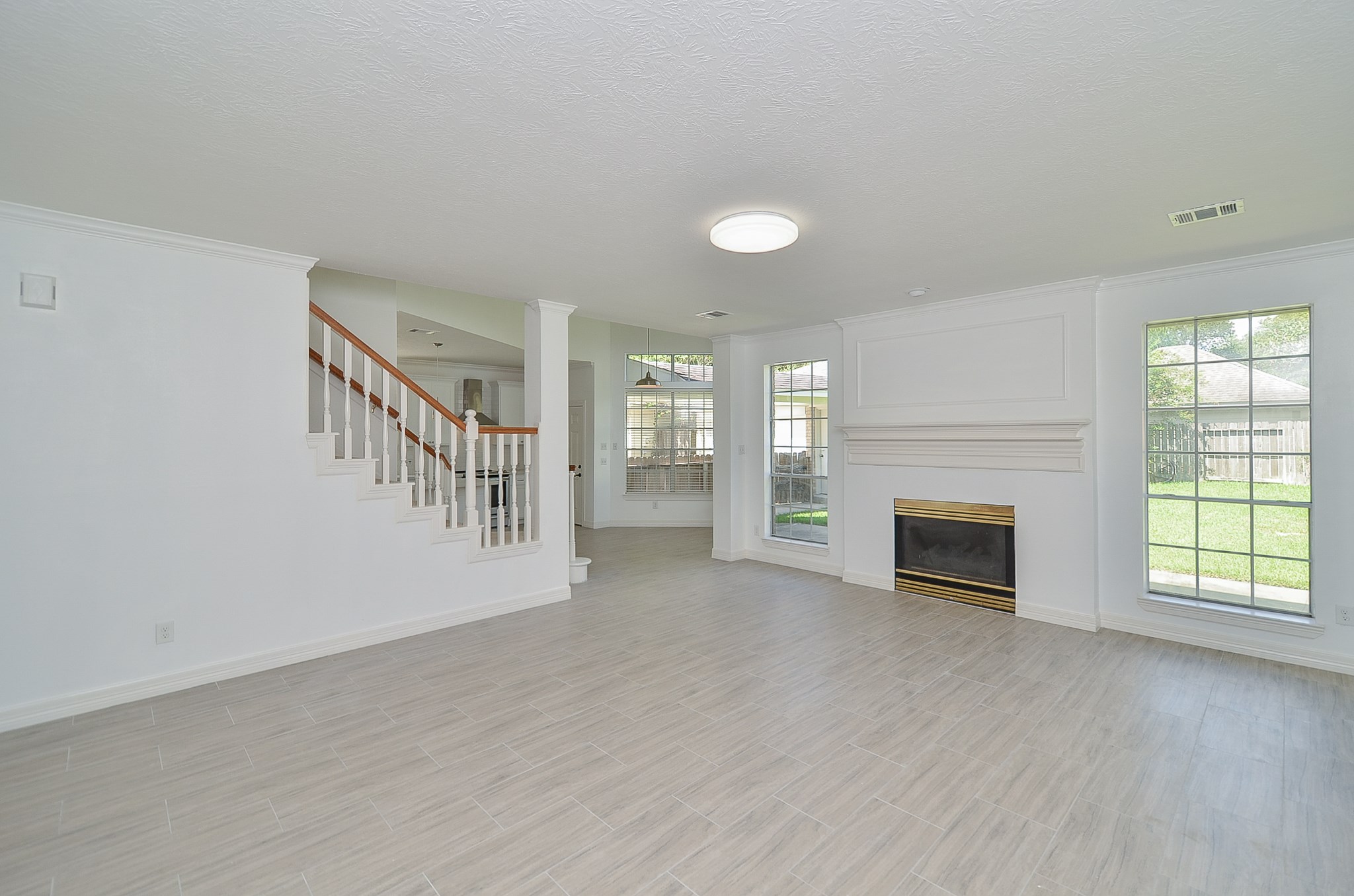 5519 Evening Shore Drive Property Photo 20