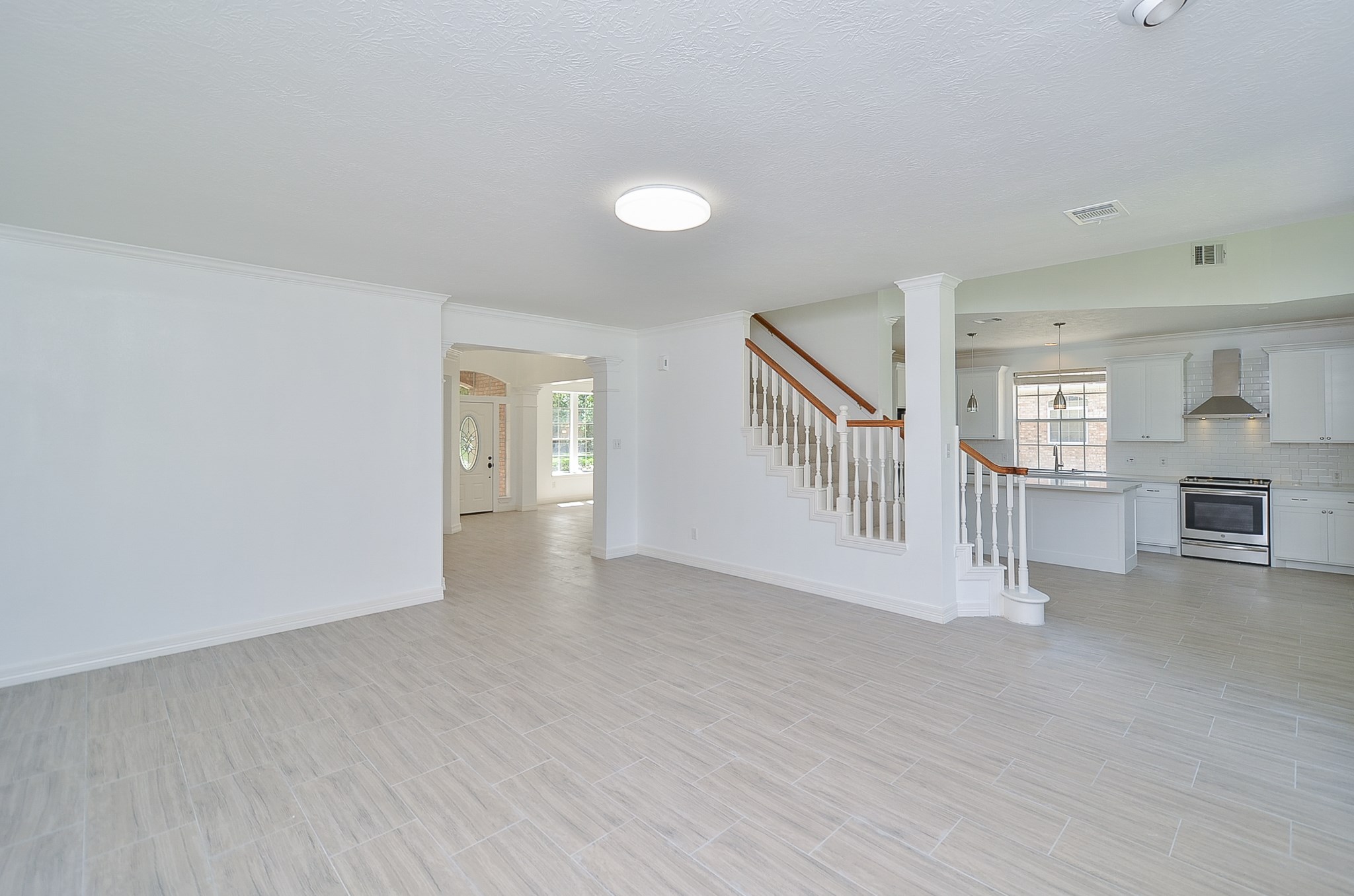 5519 Evening Shore Drive Property Photo 21