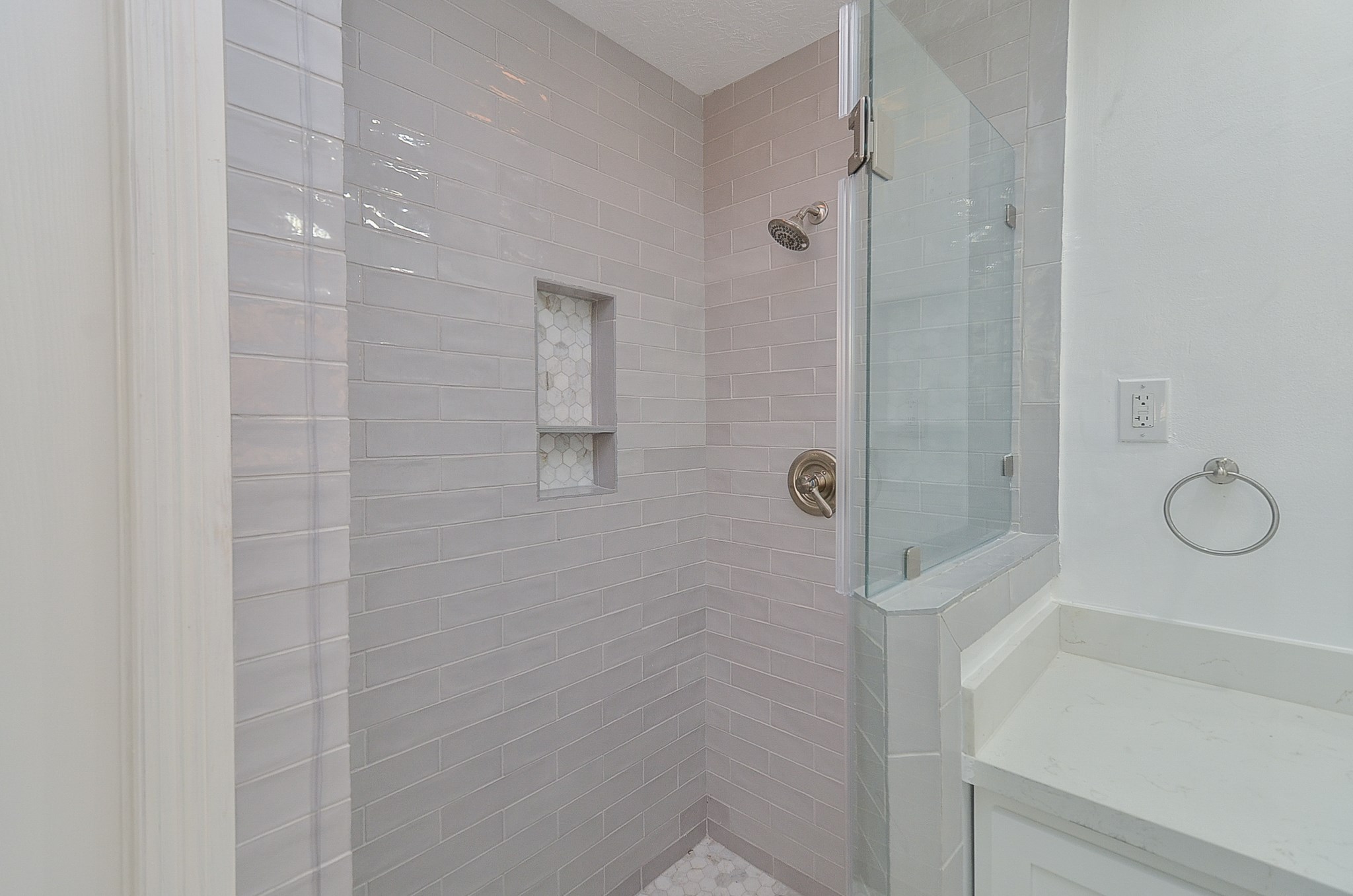 5519 Evening Shore Drive Property Photo 25