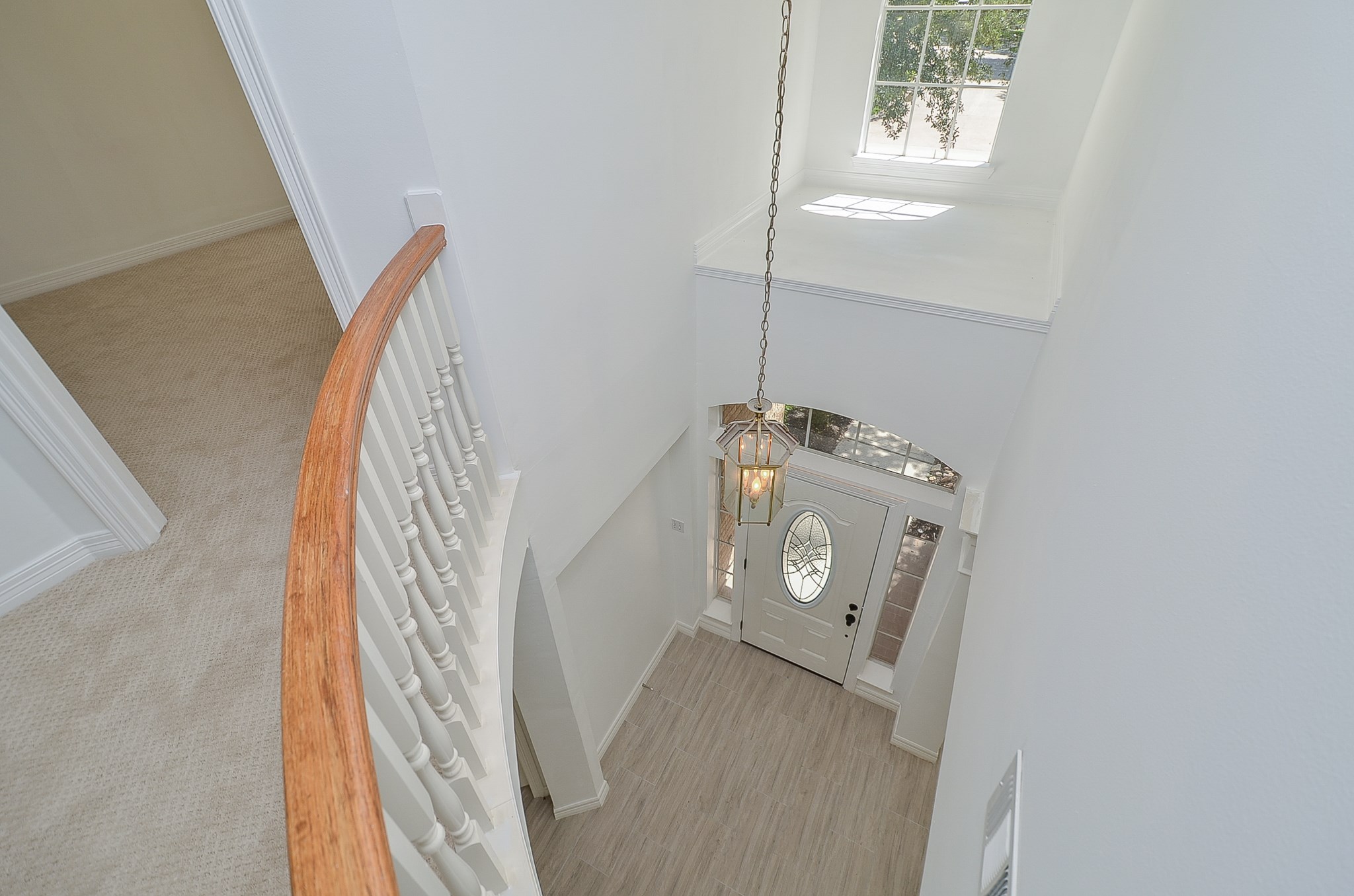 5519 Evening Shore Drive Property Photo 27