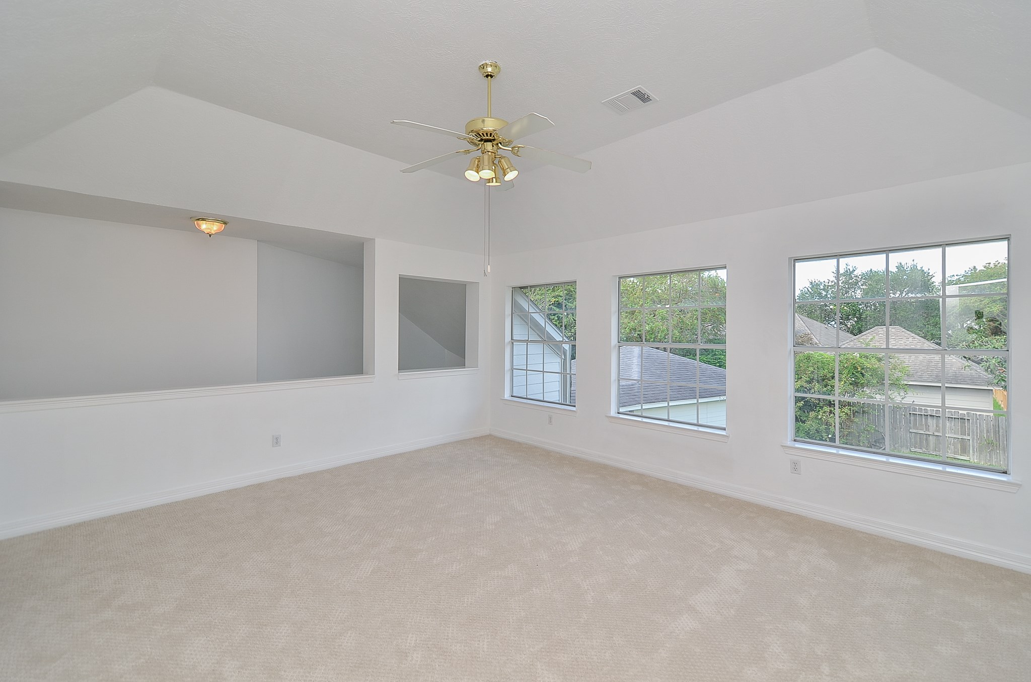 5519 Evening Shore Drive Property Photo 29