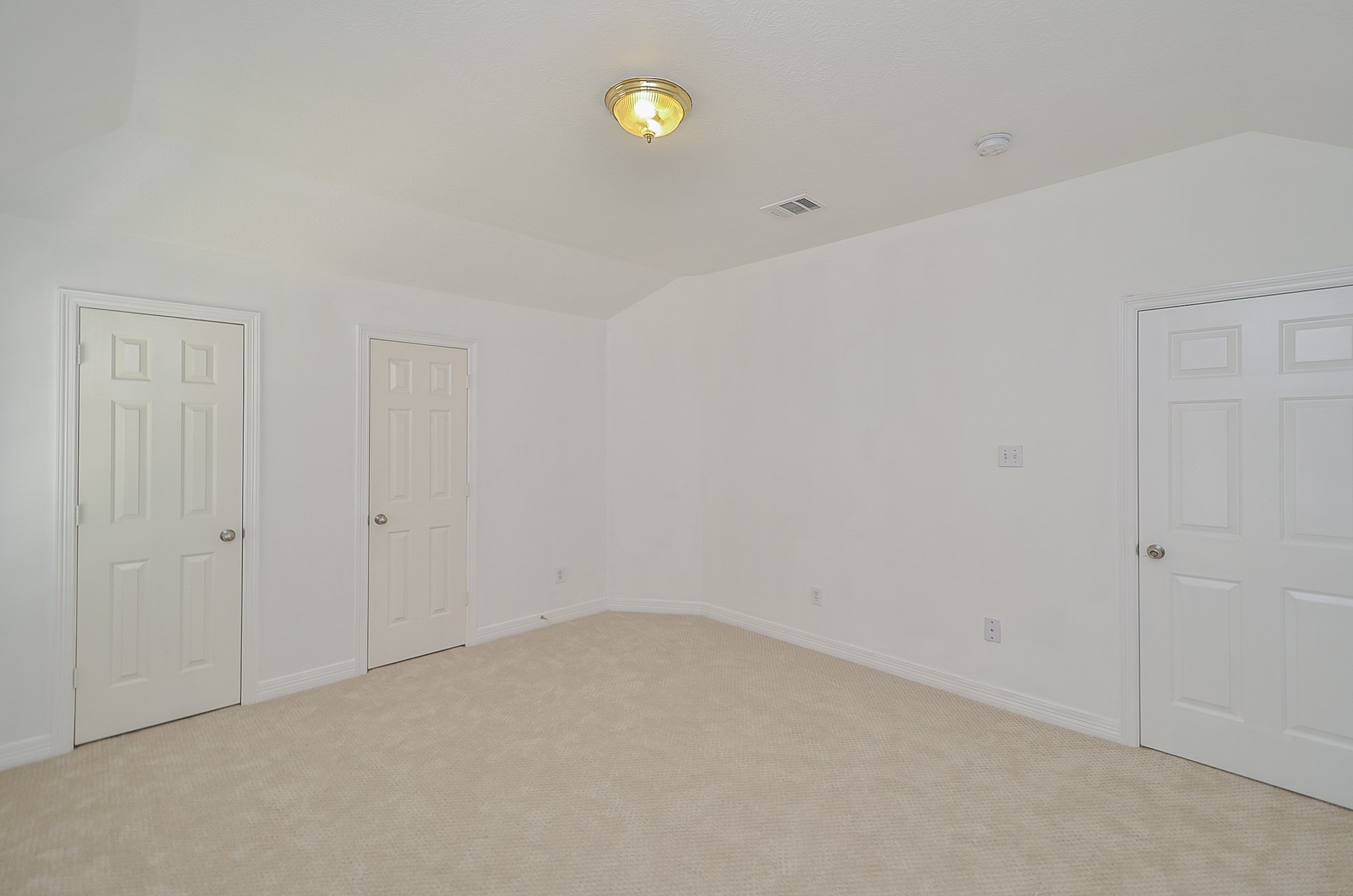 5519 Evening Shore Drive Property Photo 30