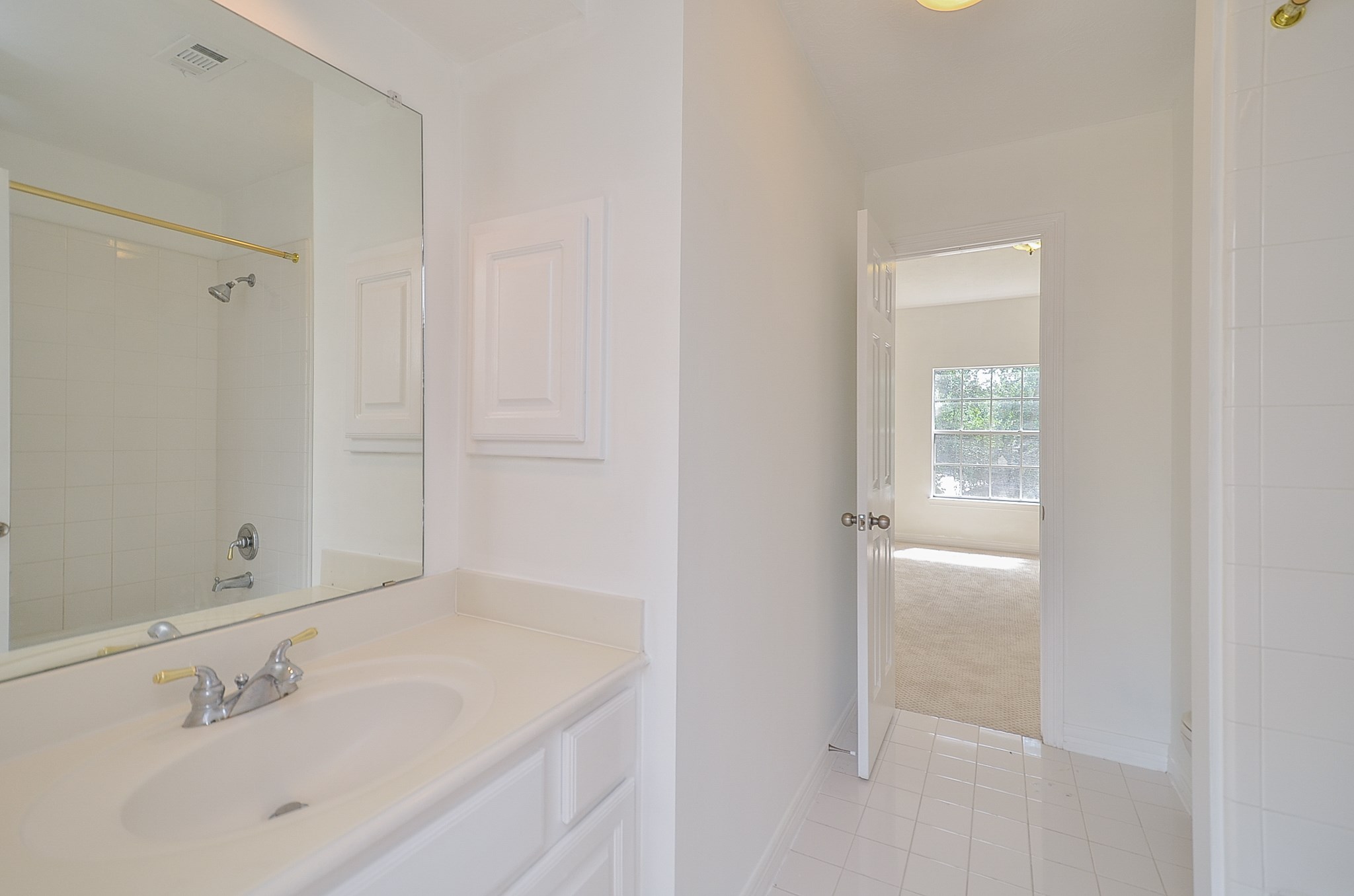 5519 Evening Shore Drive Property Photo 31