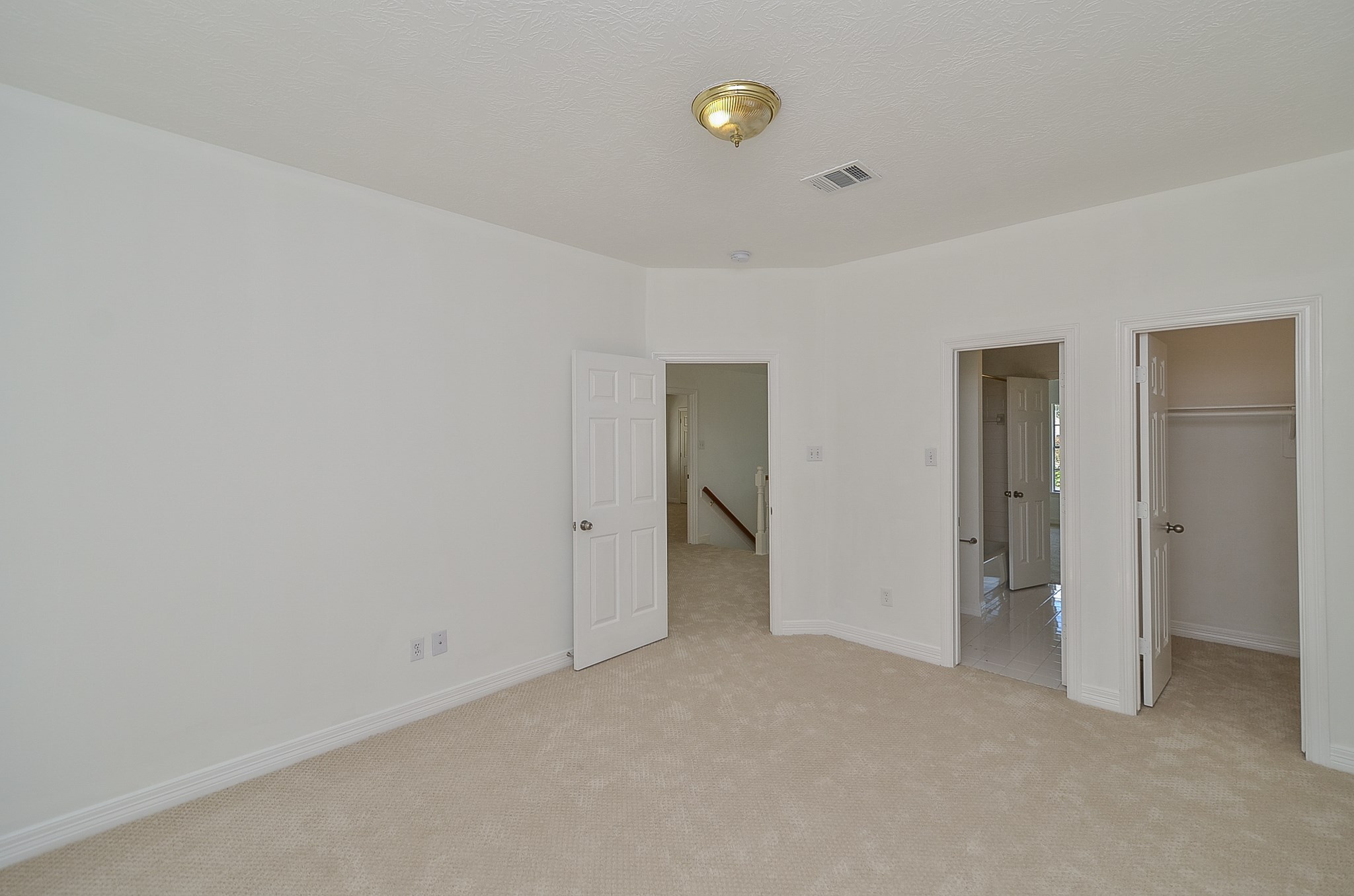 5519 Evening Shore Drive Property Photo 32