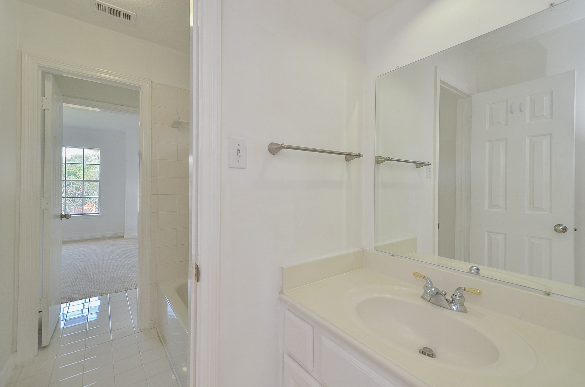 5519 Evening Shore Drive Property Photo 33
