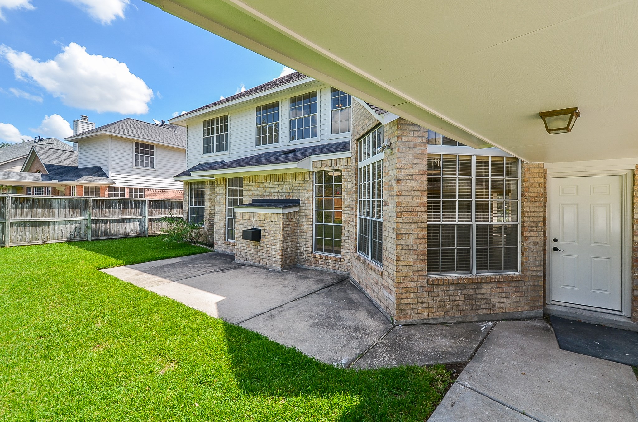 5519 Evening Shore Drive Property Photo 34
