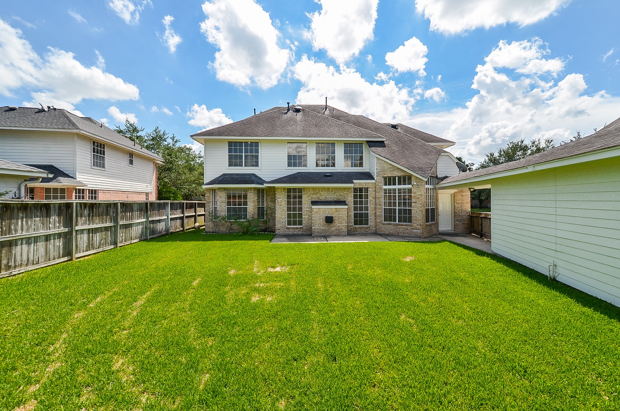 5519 Evening Shore Drive Property Photo 36