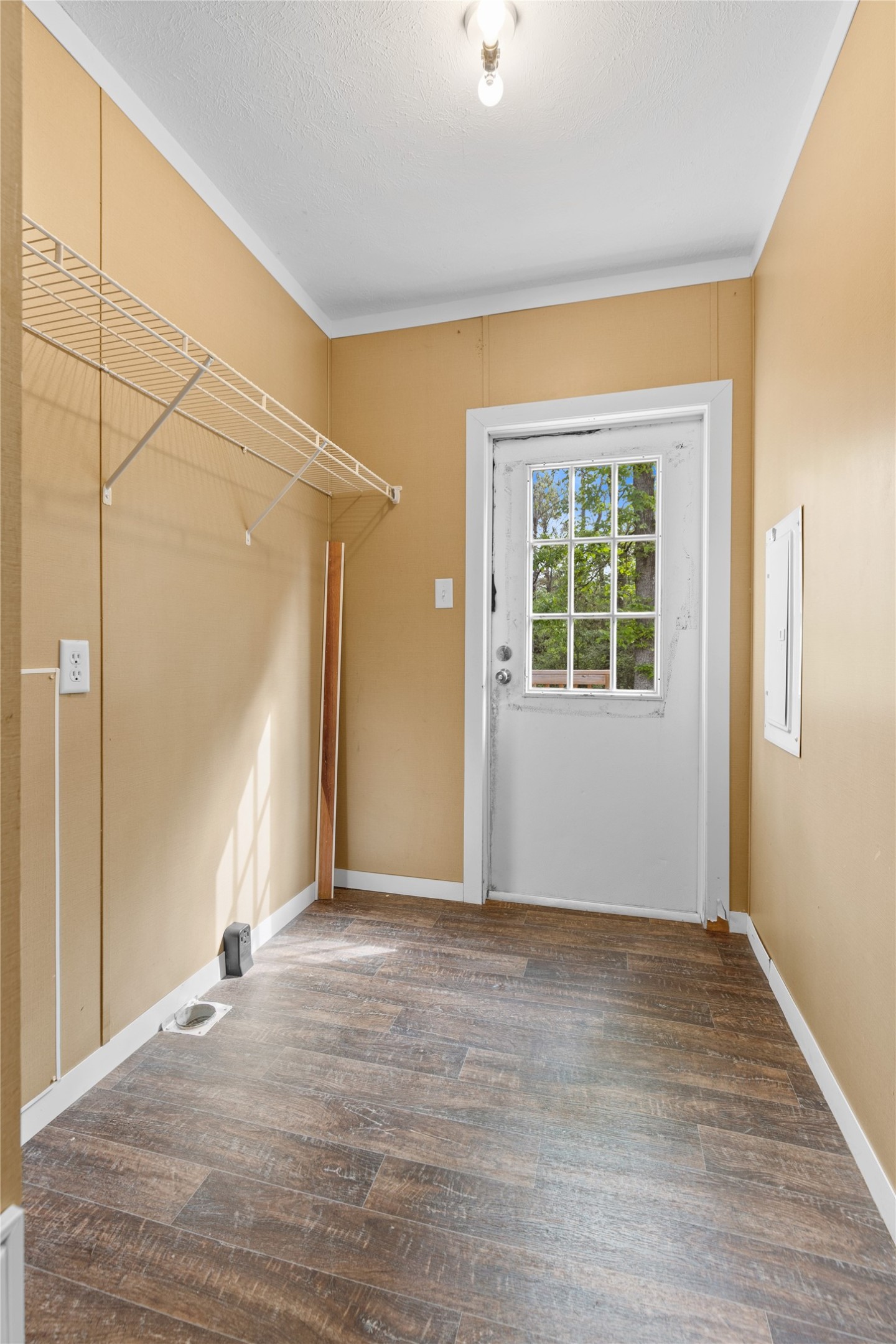 141 Leaning Oak Drive Property Photo 18