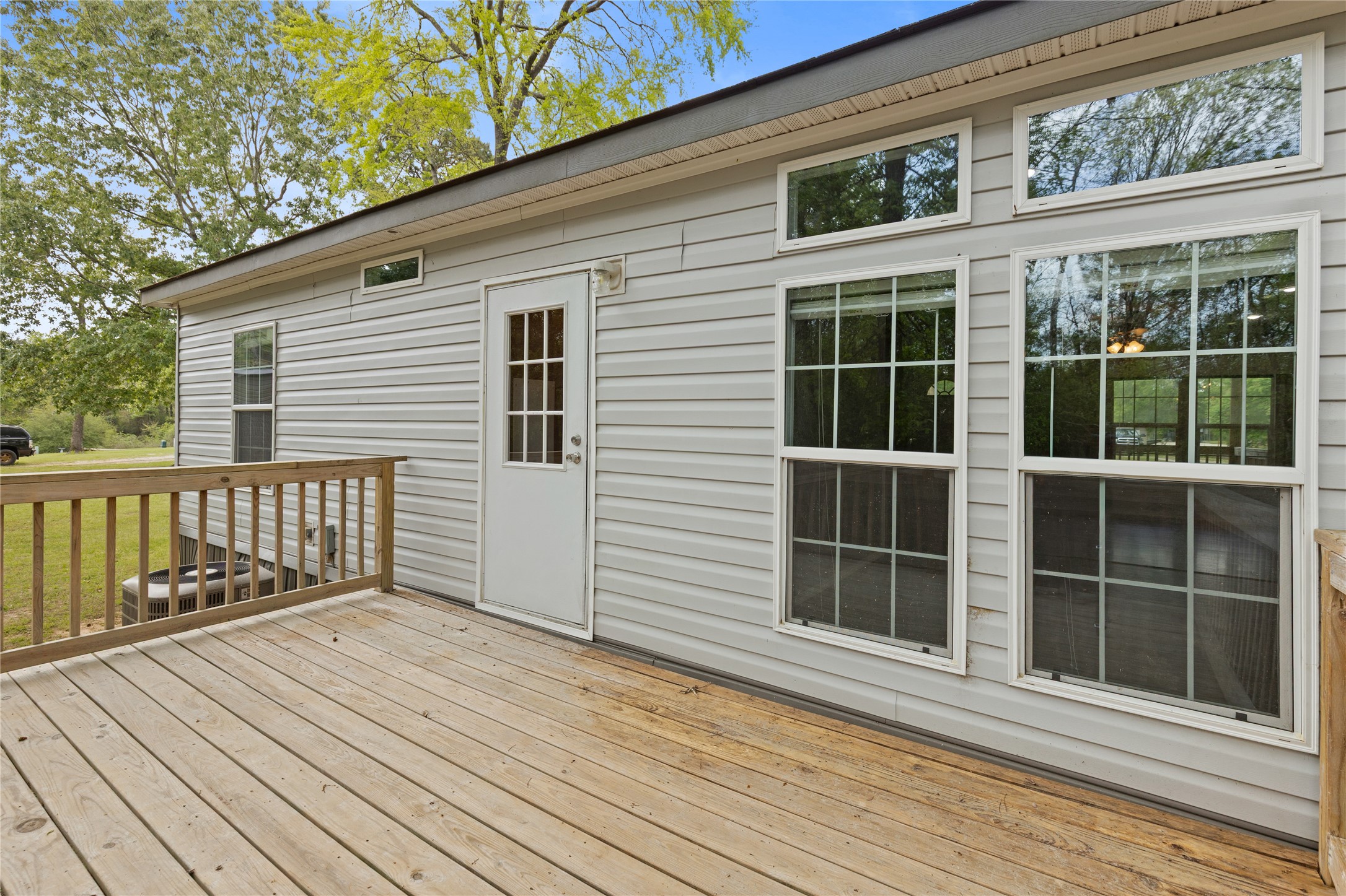 141 Leaning Oak Drive Property Photo 20