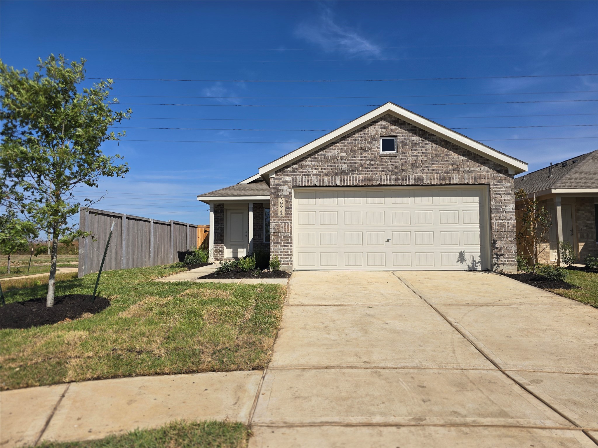 25364 Carnation Court Property Photo 1