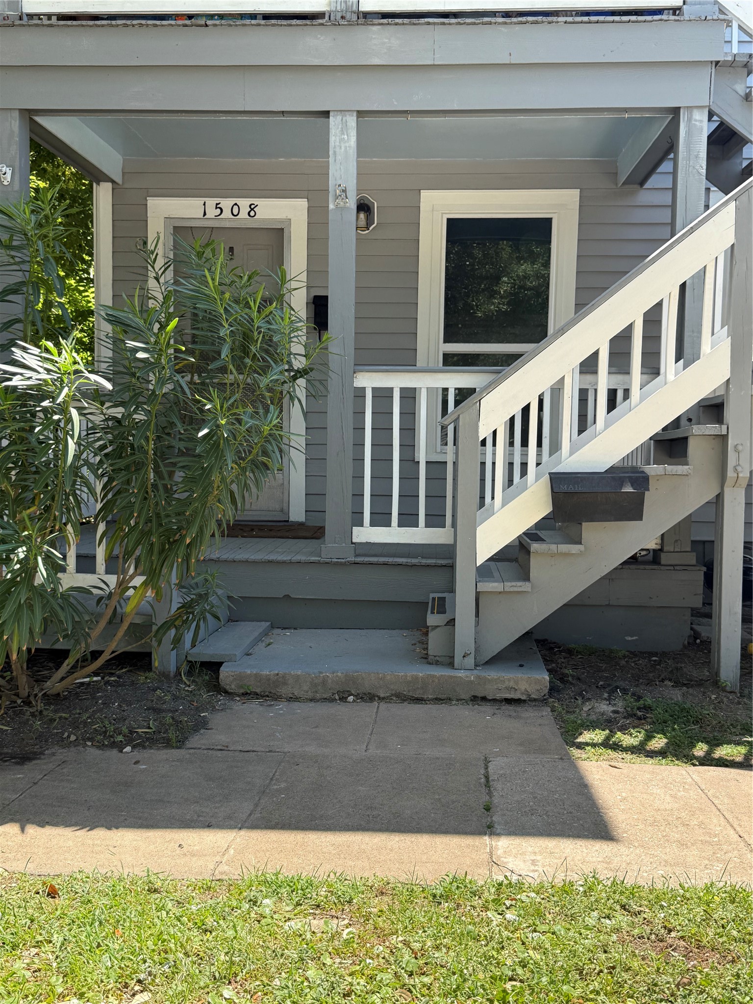 1508 20th Street Property Photo 1
