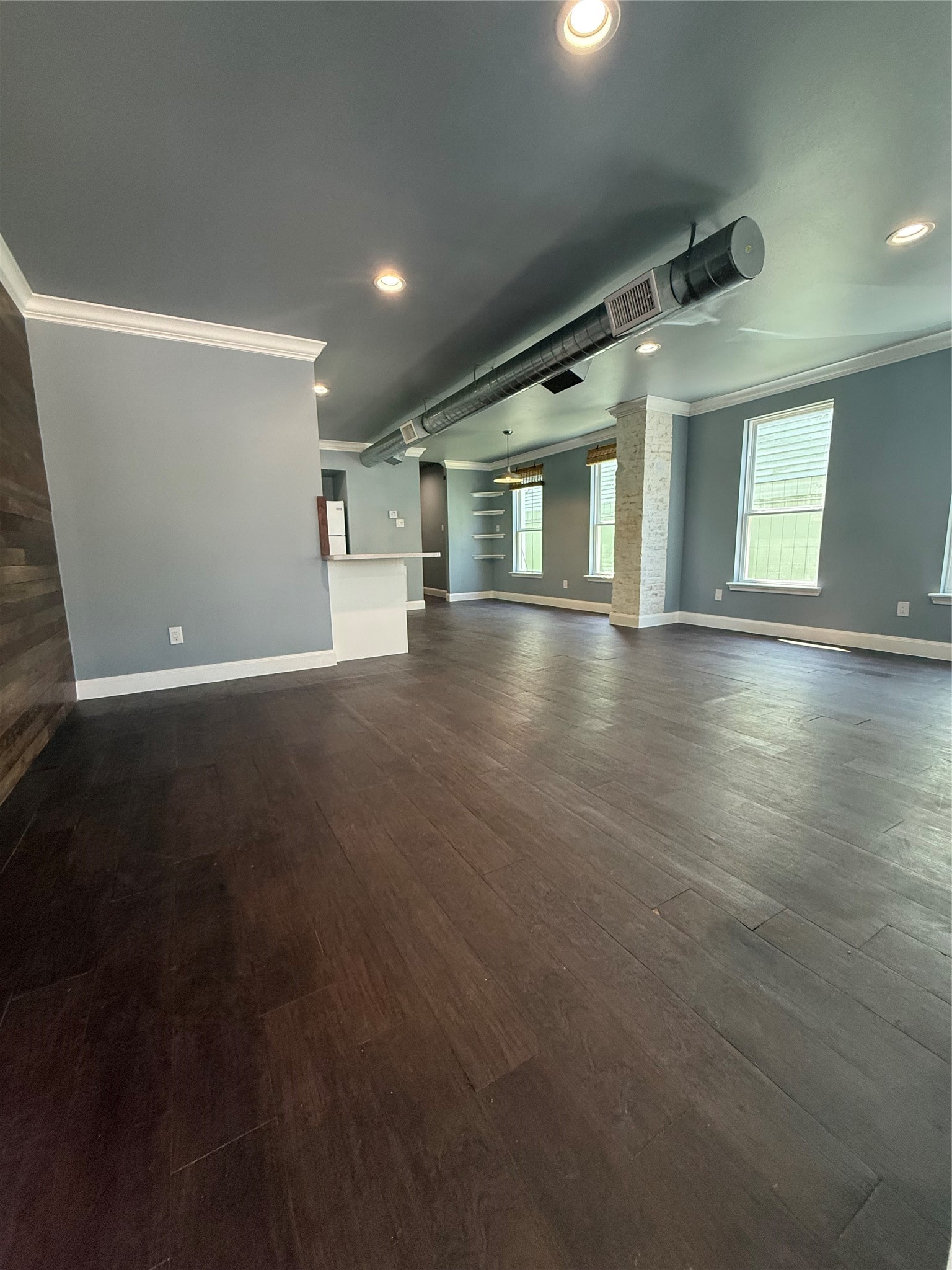 1508 20th Street Property Photo 2