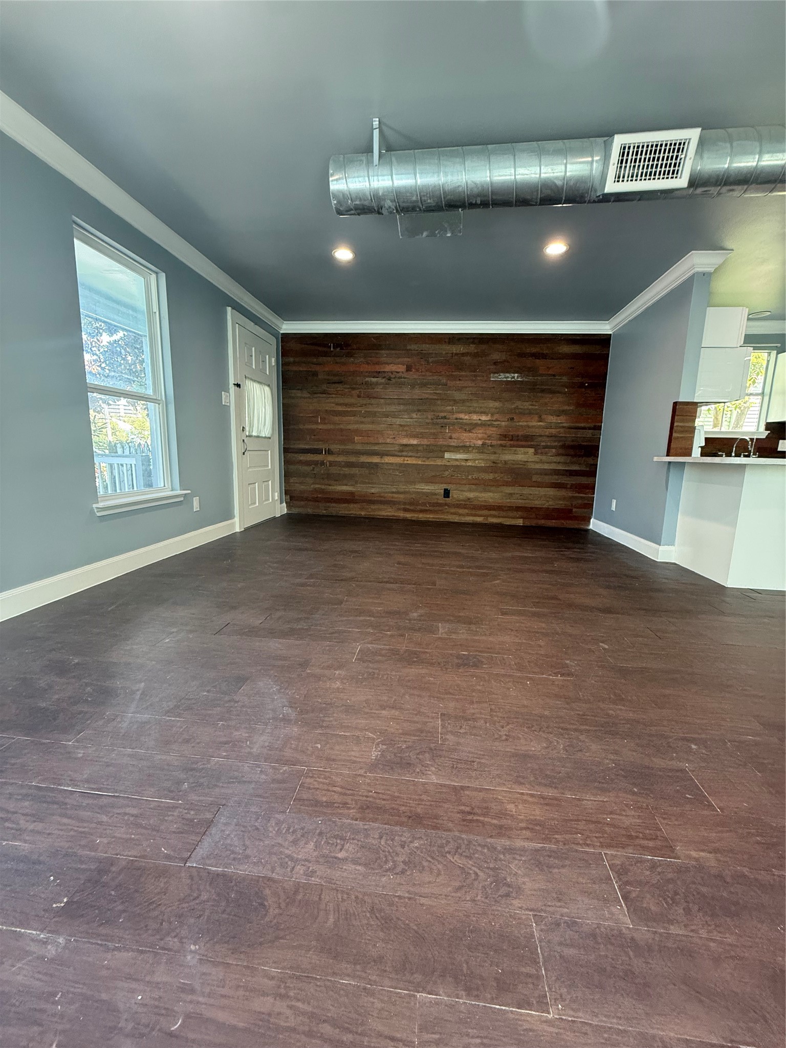 1508 20th Street Property Photo 3