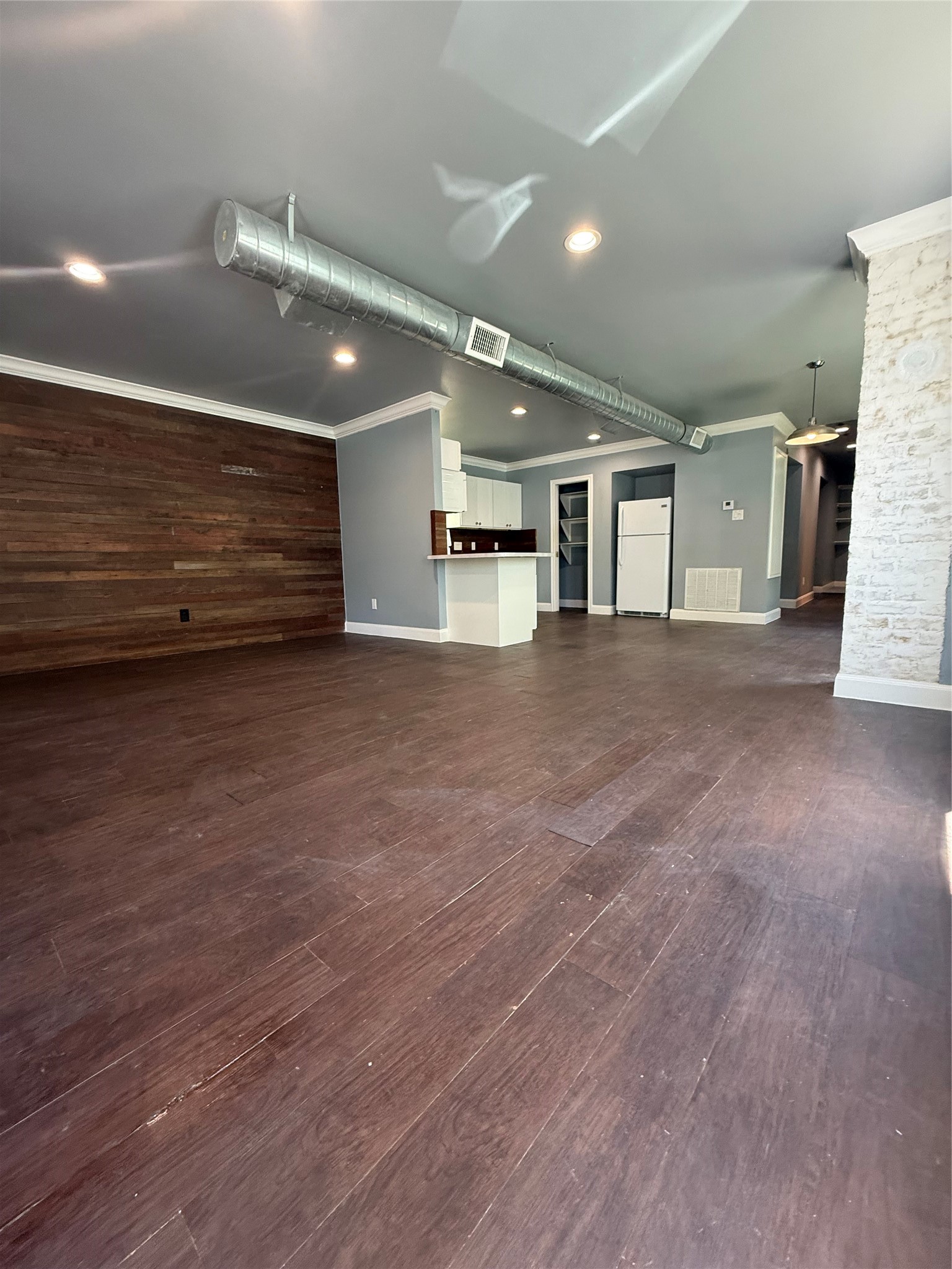 1508 20th Street Property Photo 4