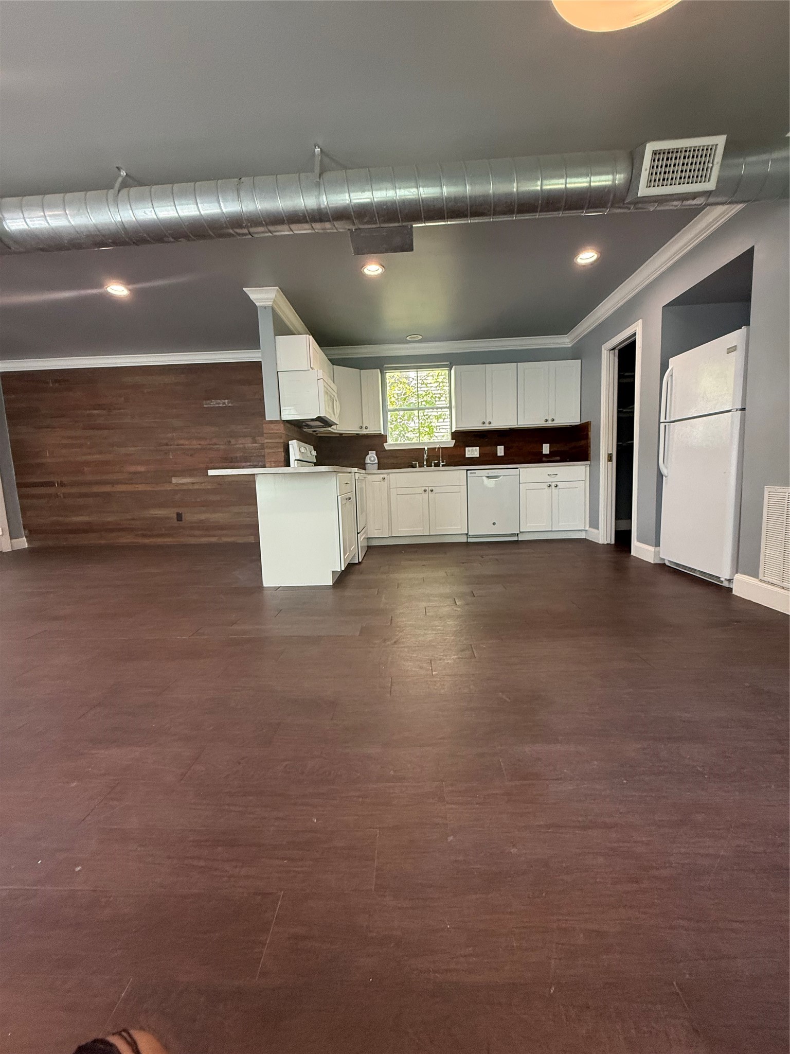 1508 20th Street Property Photo 5