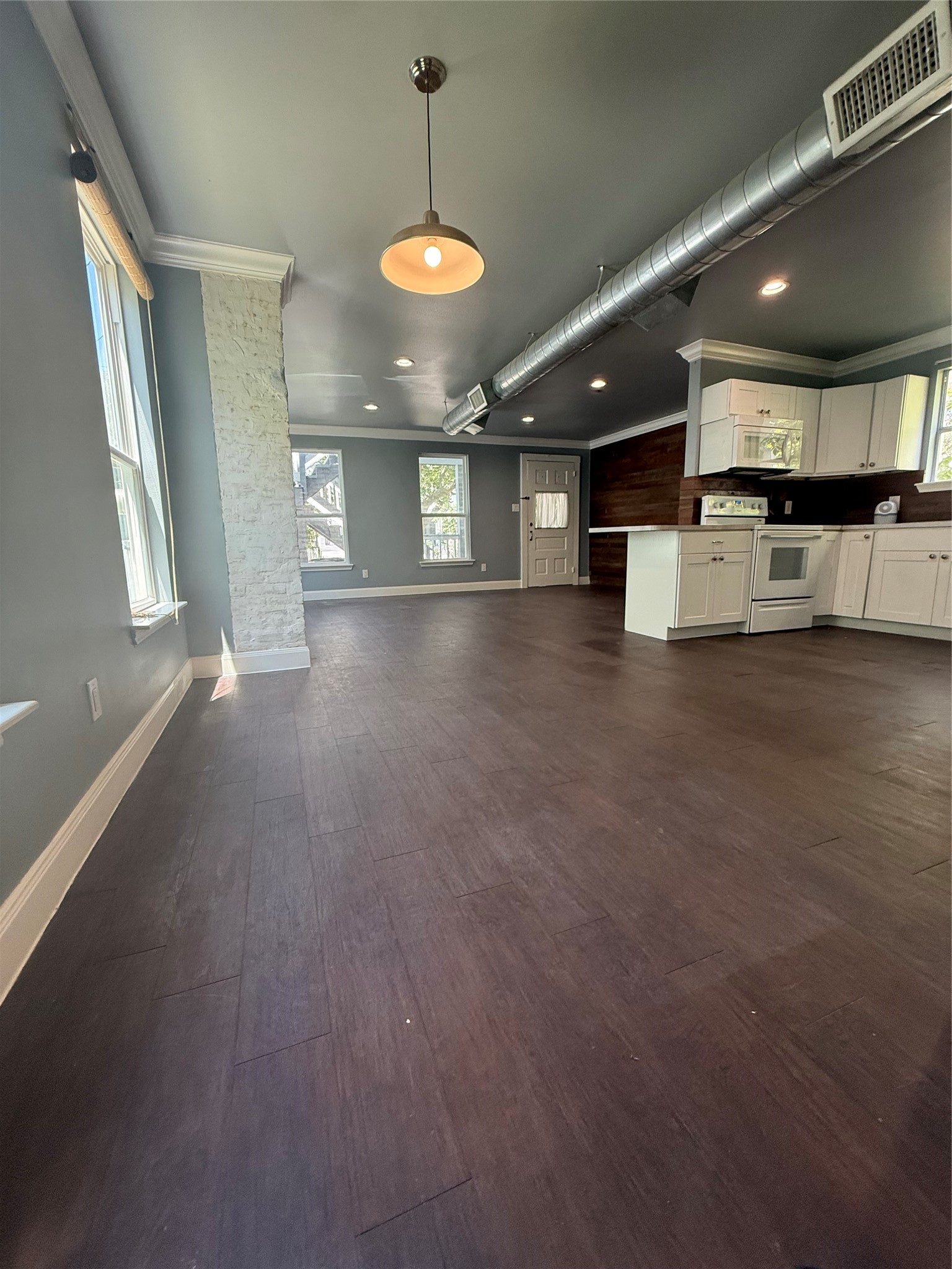 1508 20th Street Property Photo 6