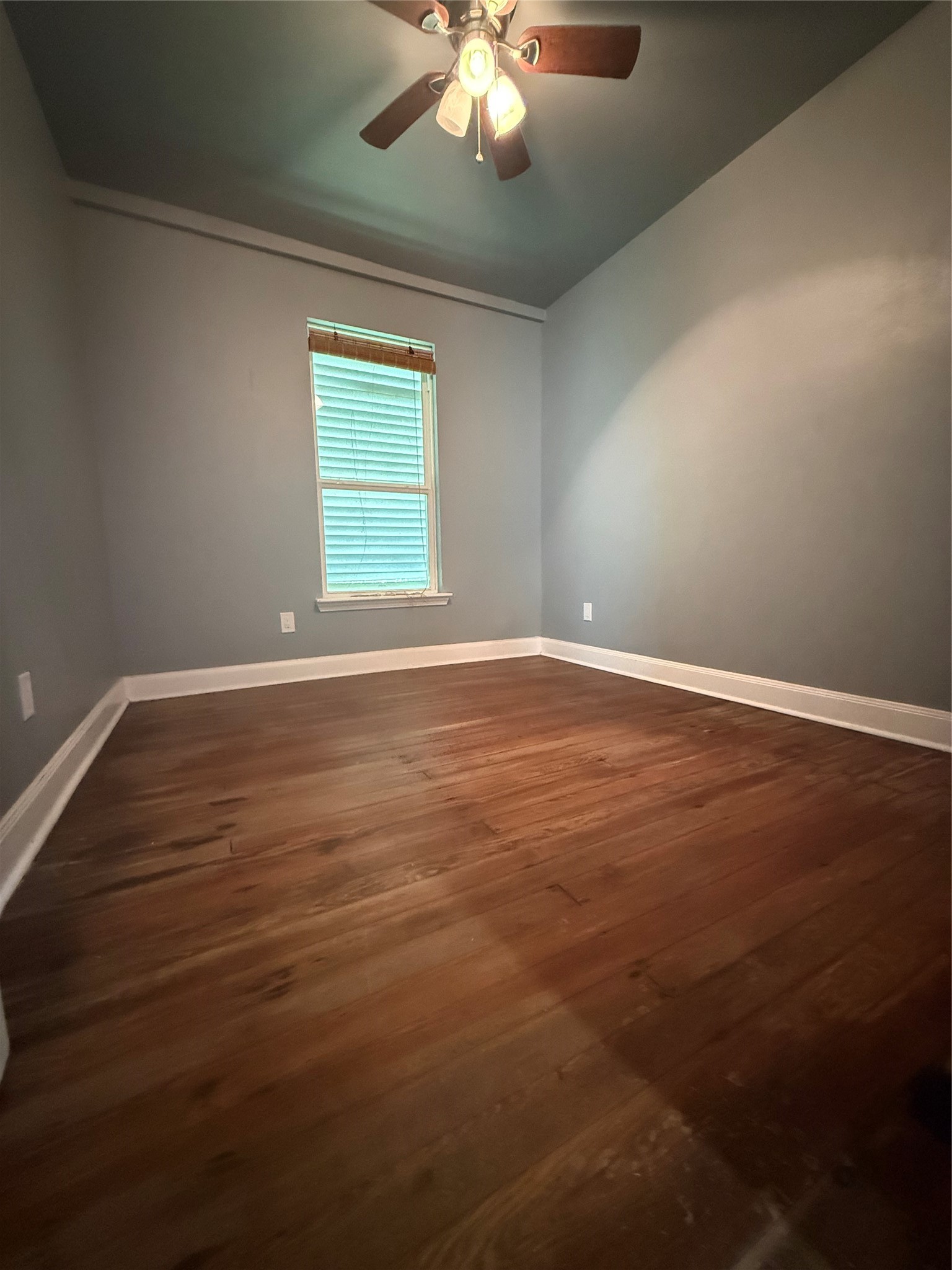 1508 20th Street Property Photo 7