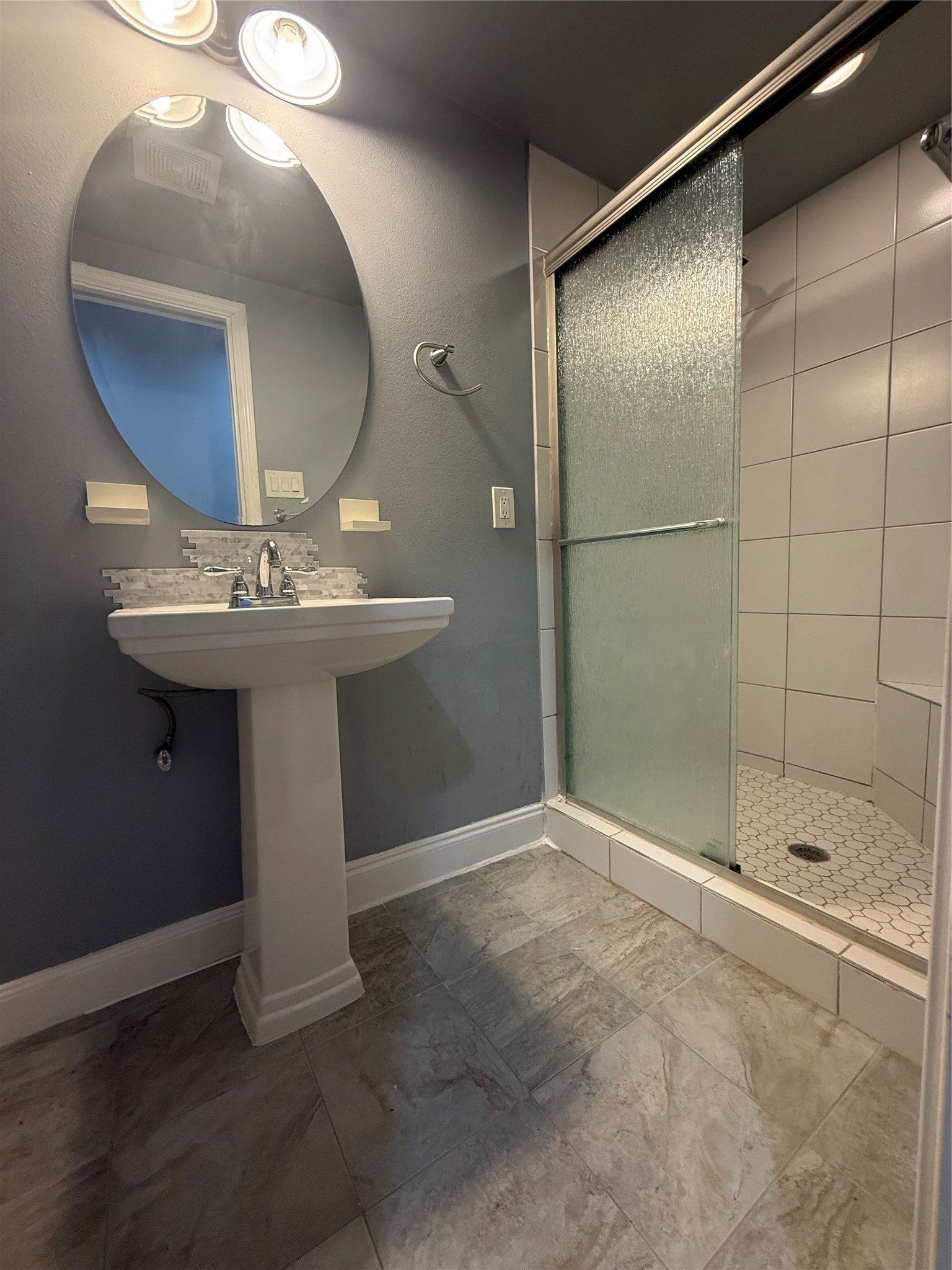 1508 20th Street Property Photo 8