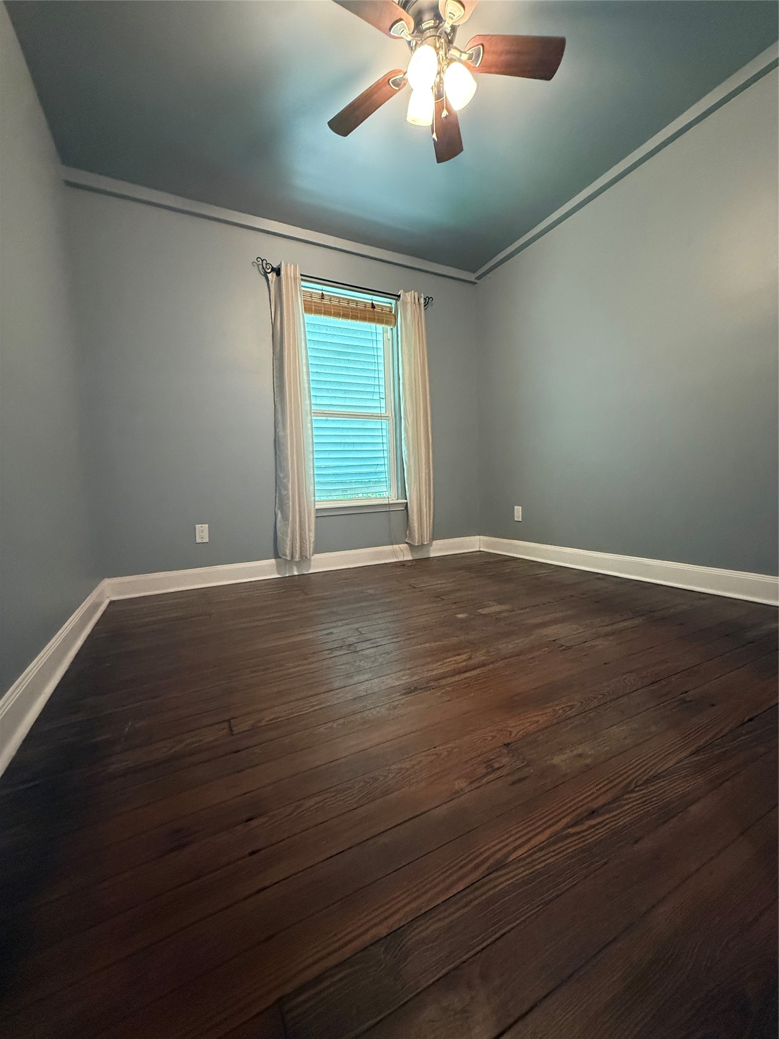 1508 20th Street Property Photo 10