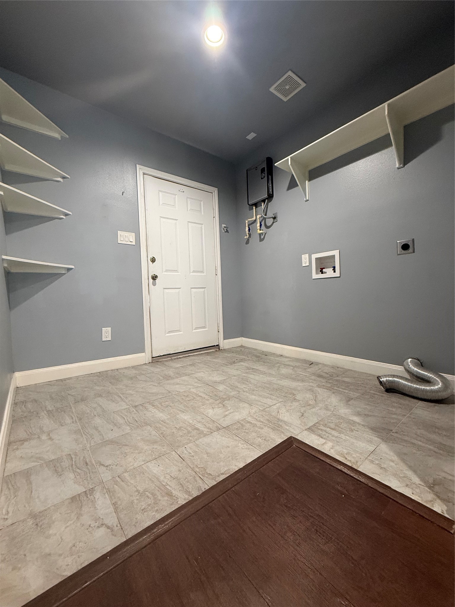 1508 20th Street Property Photo 11
