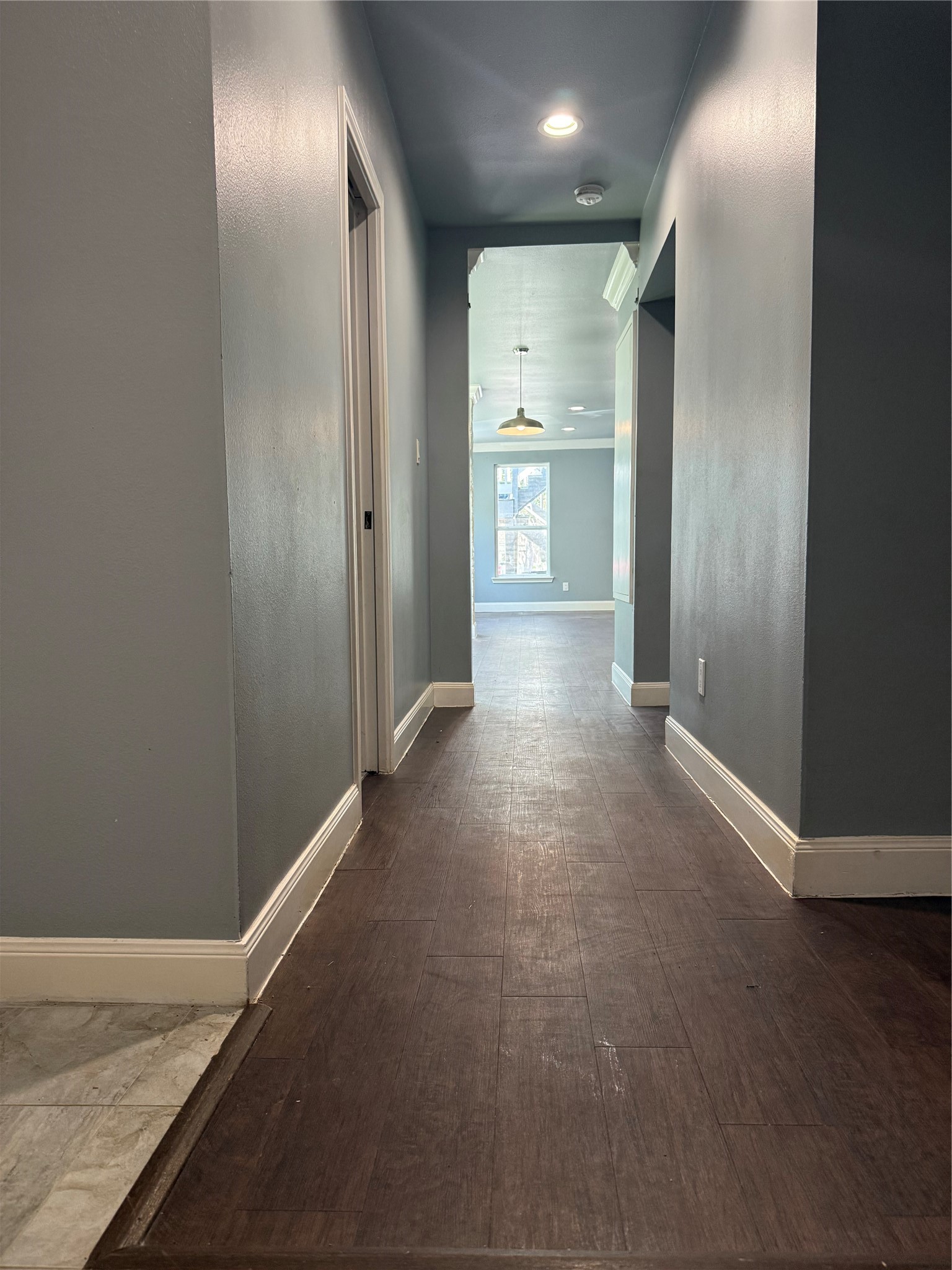1508 20th Street Property Photo 12