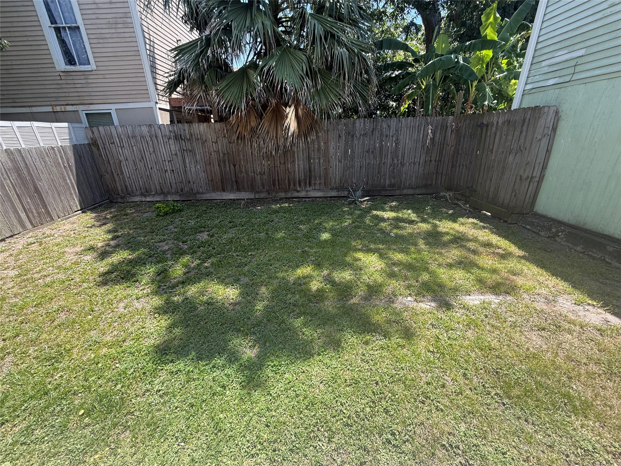 1508 20th Street Property Photo 13