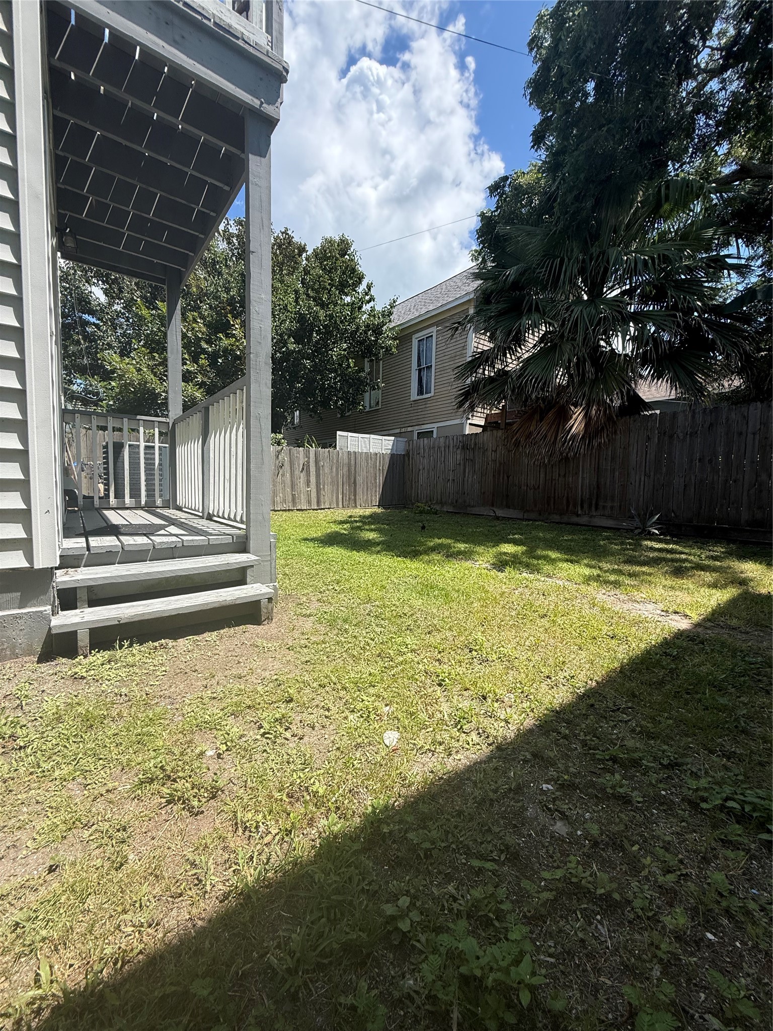 1508 20th Street Property Photo 14