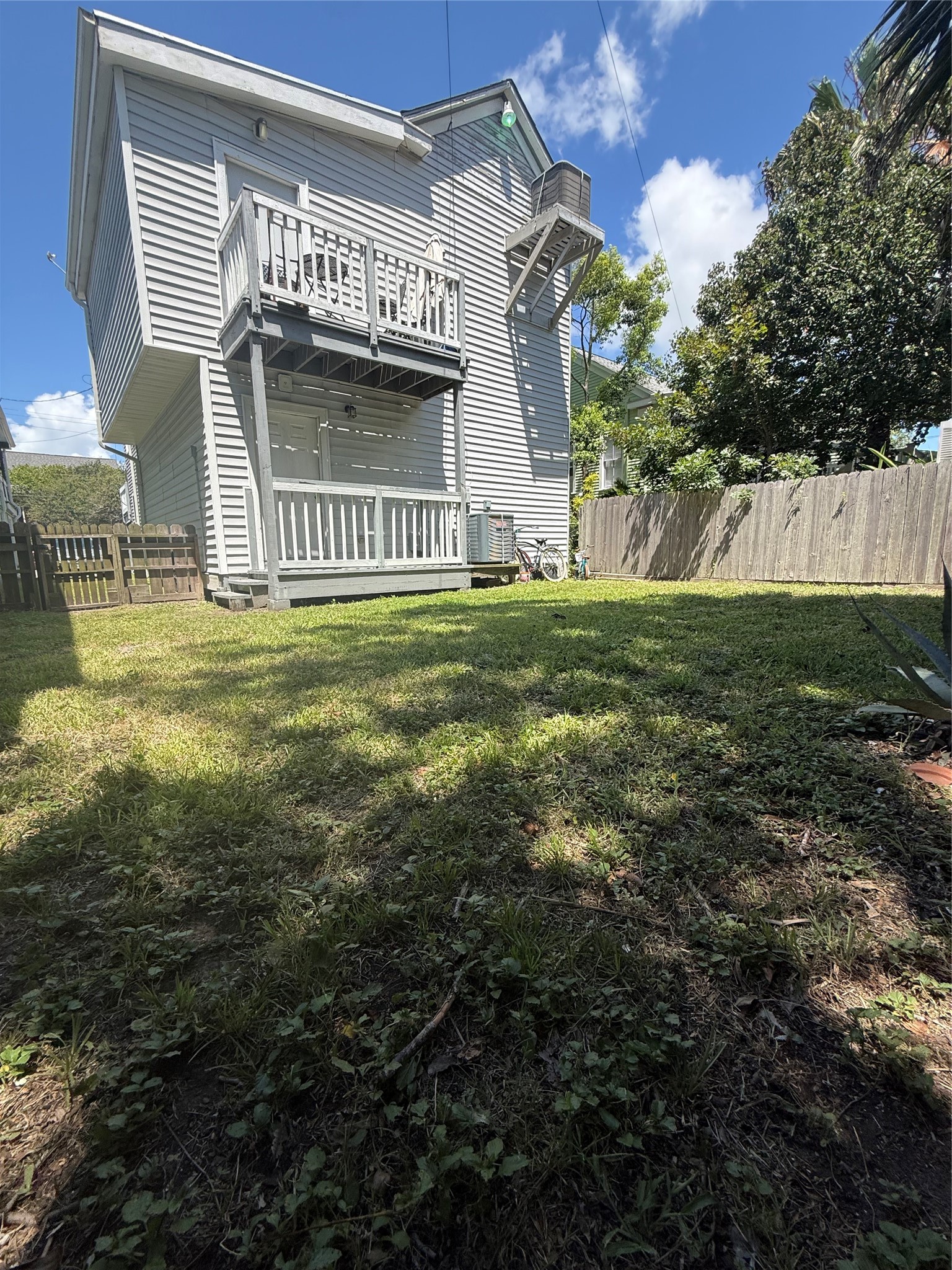 1508 20th Street Property Photo 15