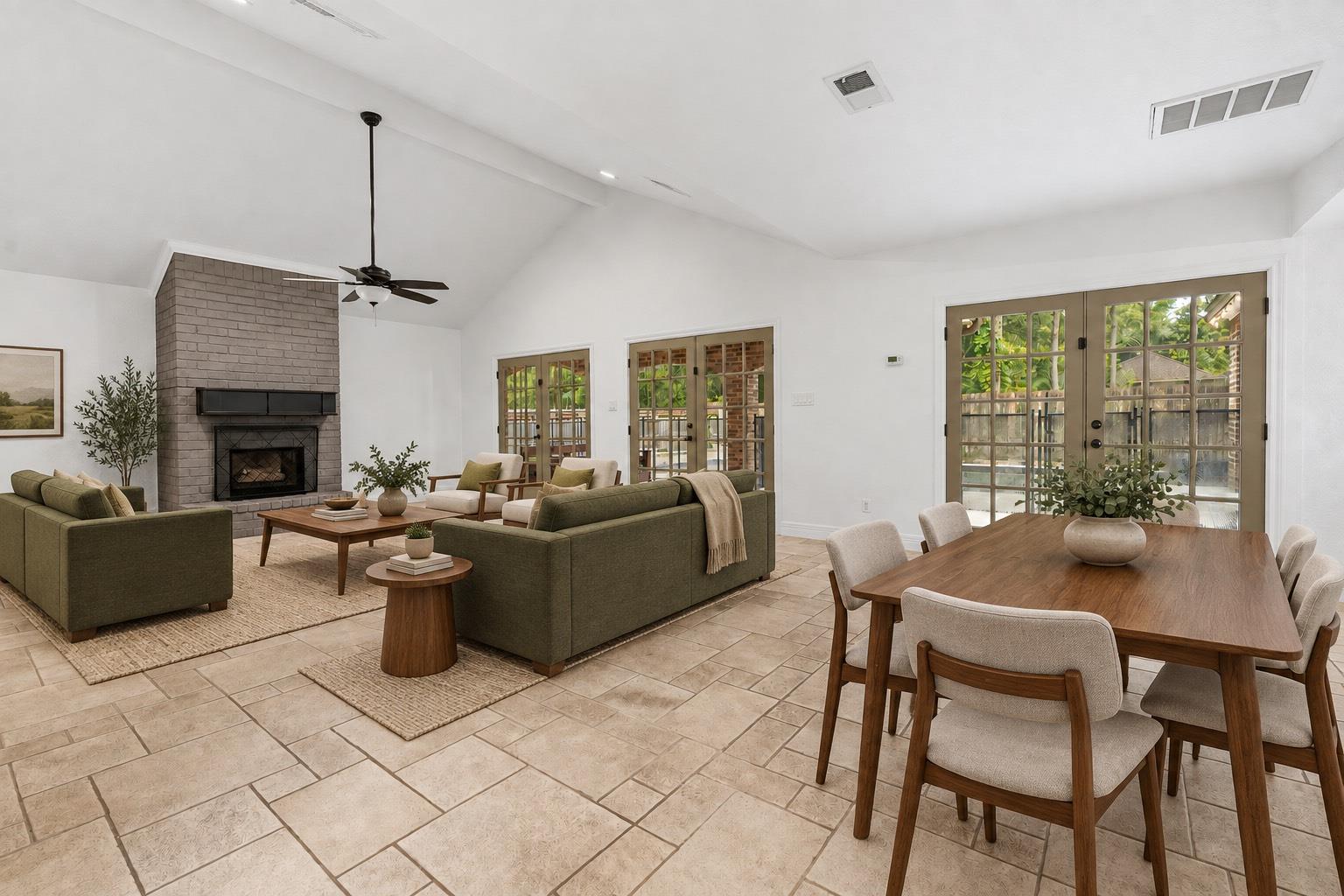 5 Thornhedge Court, The Woodlands Tx 77381 Property Photo 12