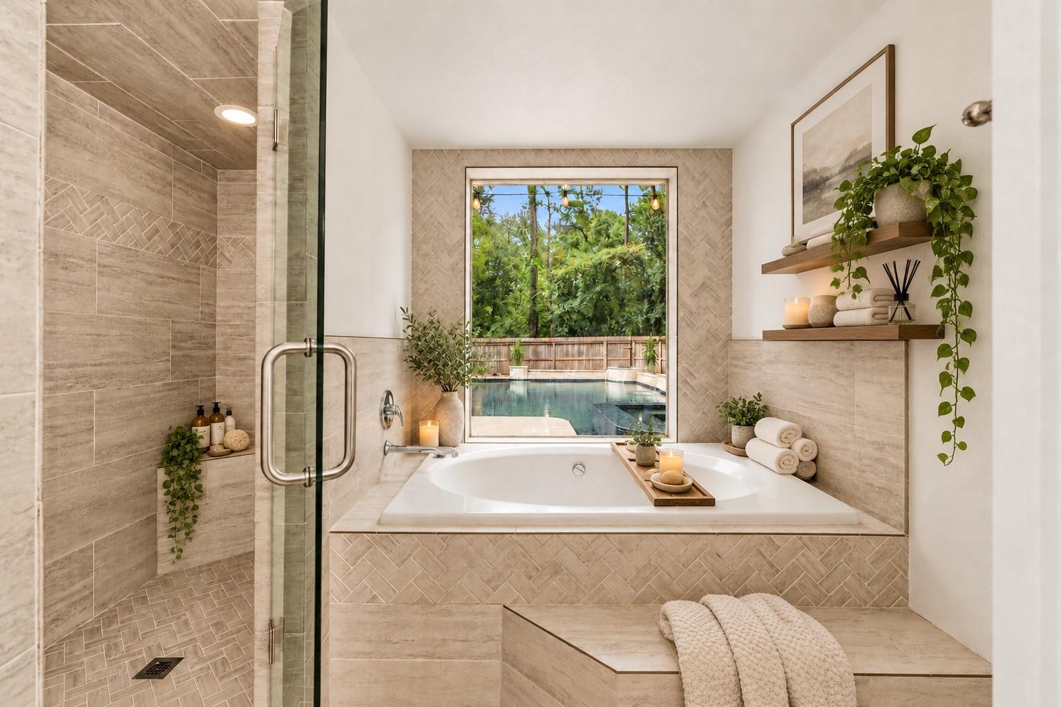 5 Thornhedge Court, The Woodlands Tx 77381 Property Photo 18