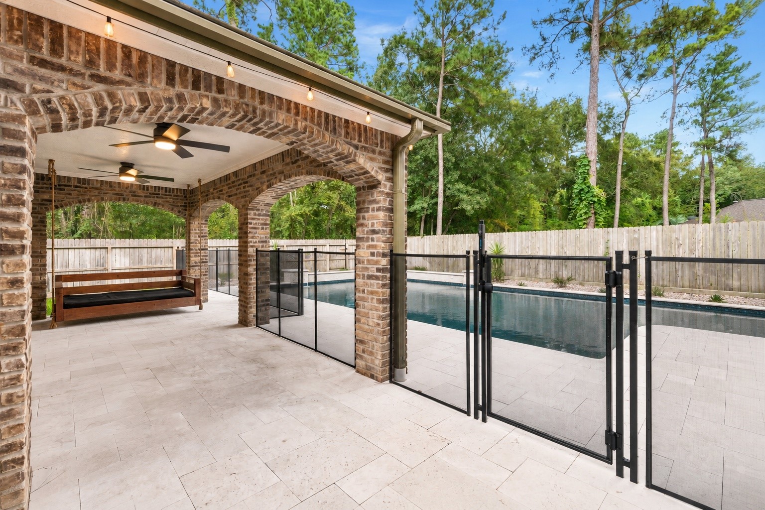 5 Thornhedge Court Property Photo 29