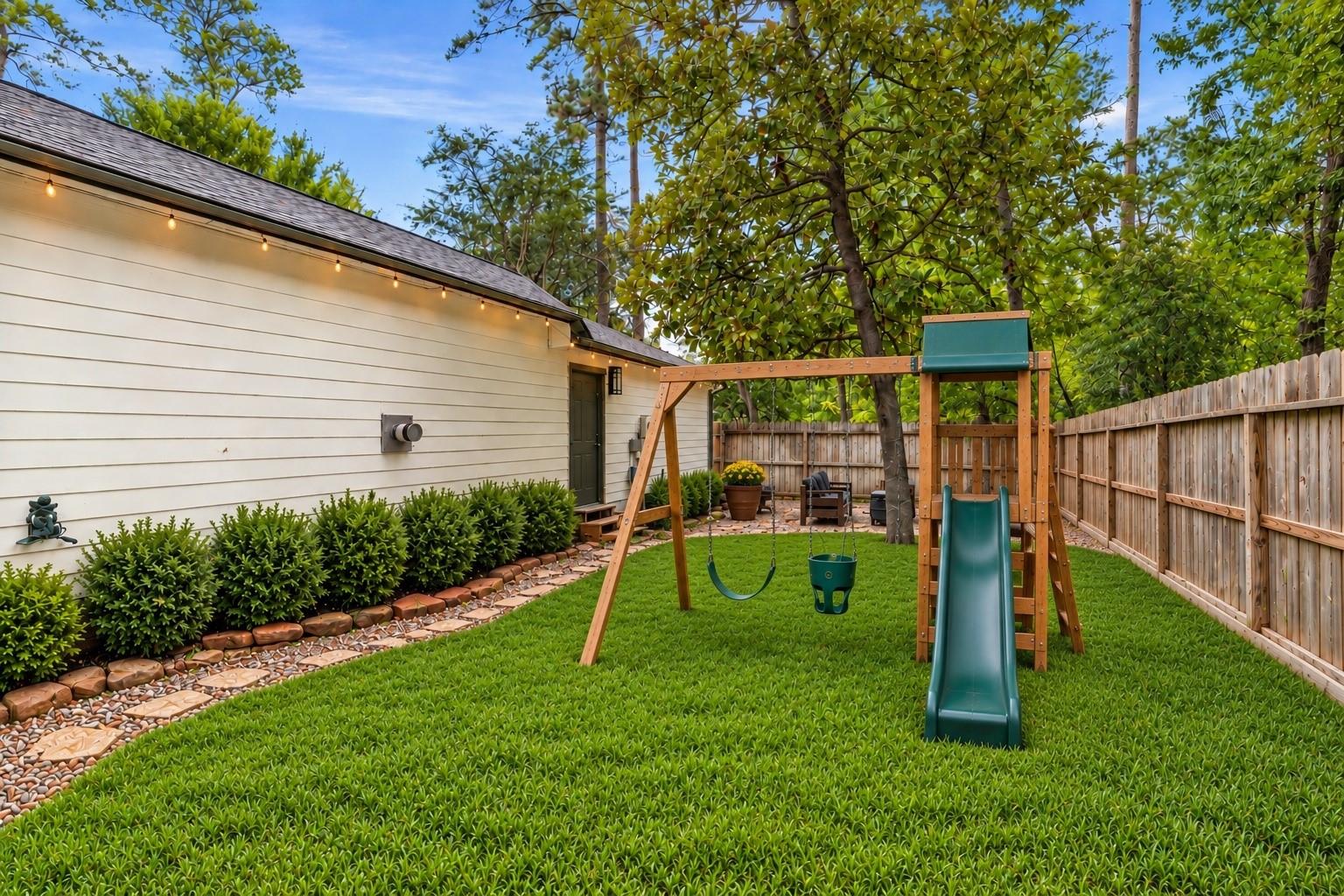 5 Thornhedge Court, The Woodlands Tx 77381 Property Photo 32