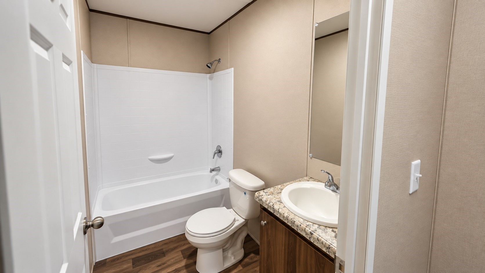 21615 County Road 37491 Property Photo 12