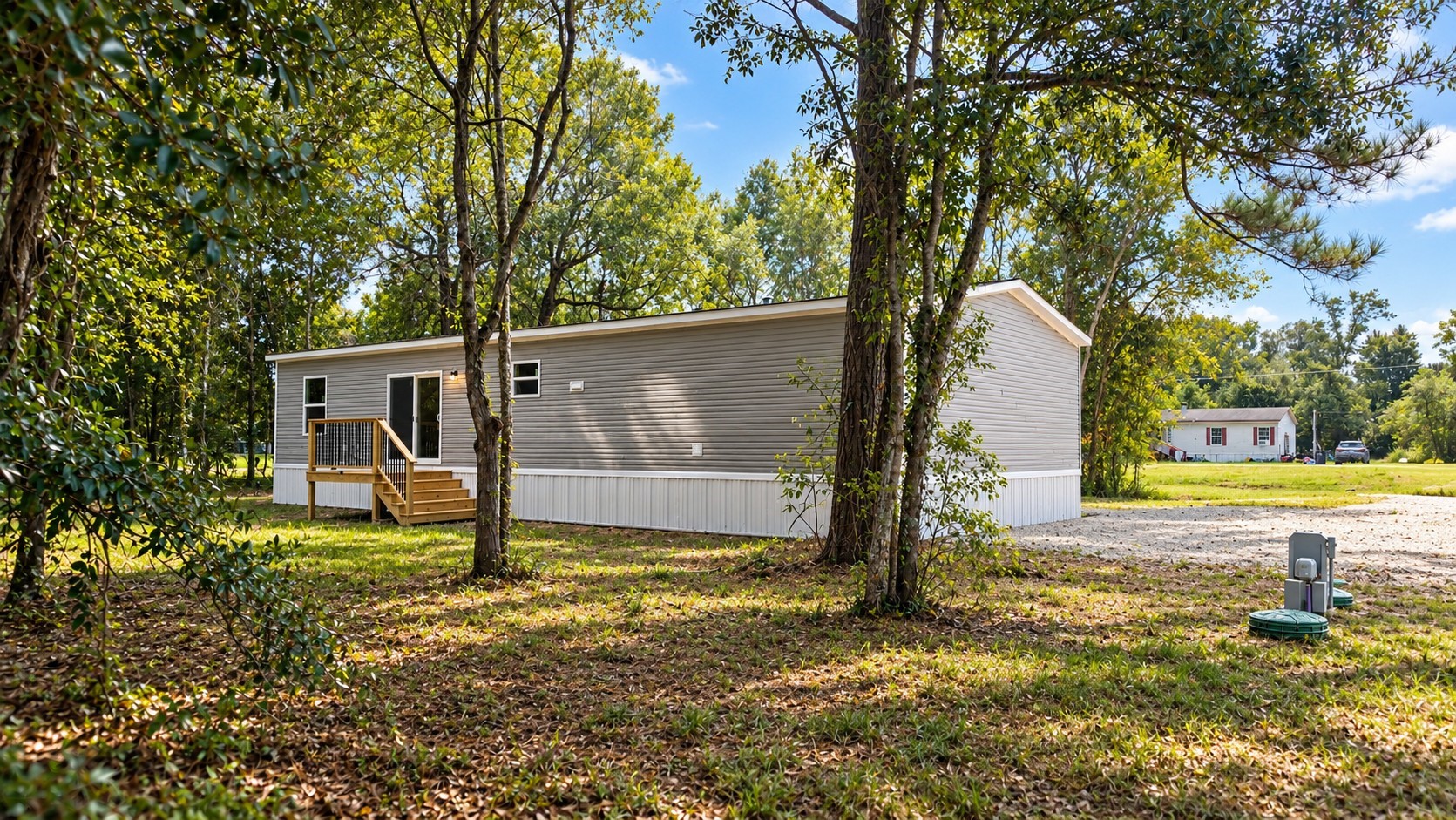 21615 County Road 37491 Property Photo 13