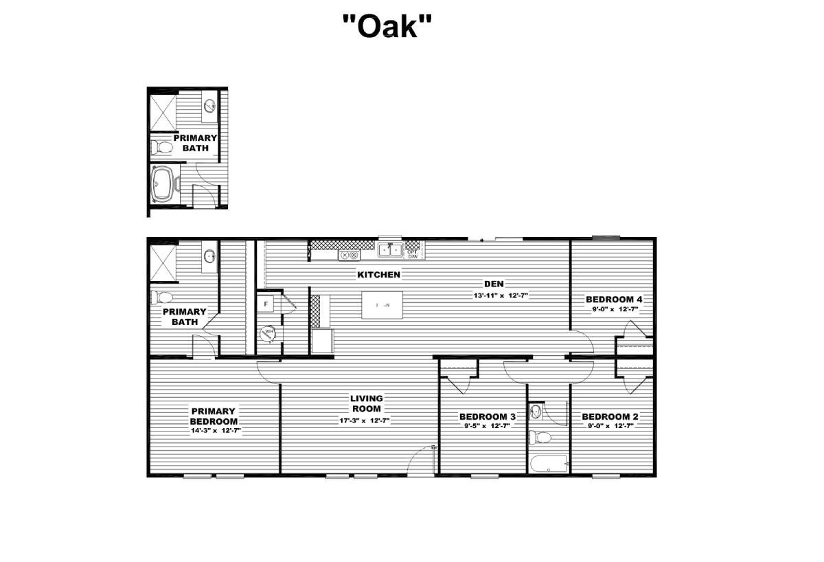 21615 County Road 37491 Property Photo 14