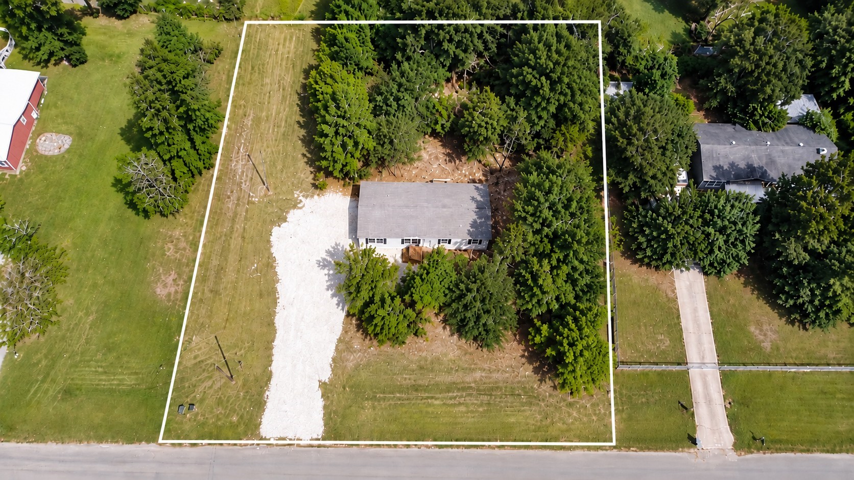 21615 County Road 37491 Property Photo 15