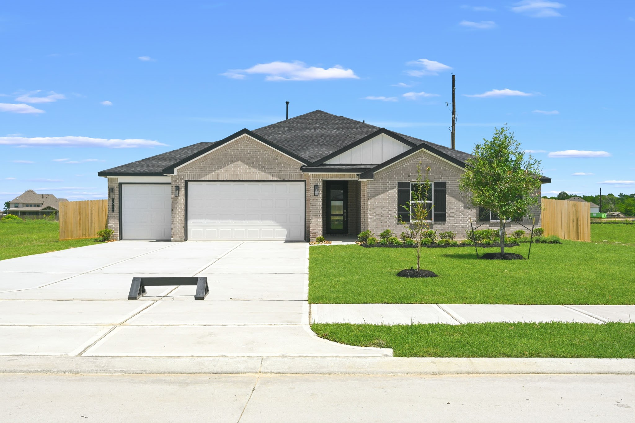 15111 Cibolo Lane Property Photo 1