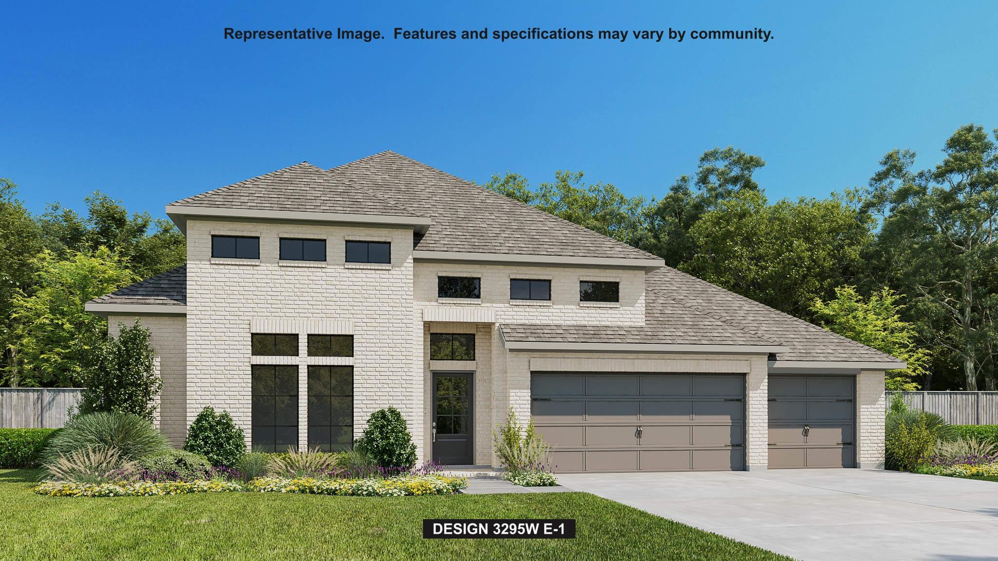 15922 Willow Manor Way, Conroe Tx 77302 Property Photo 1